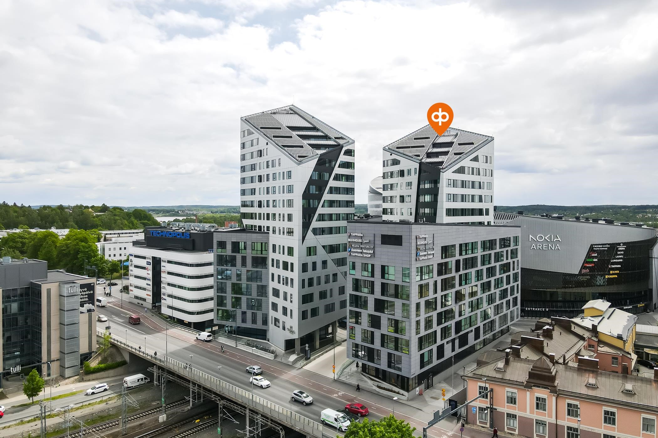 Kohdekuva 17