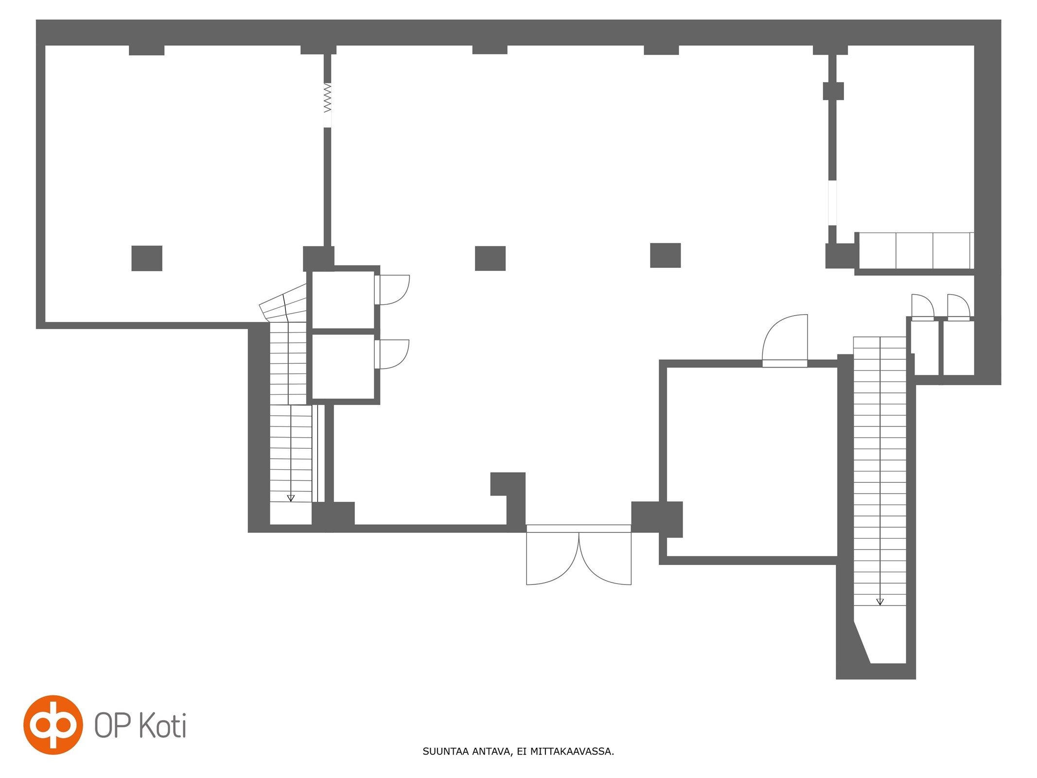 Kohdekuva 11