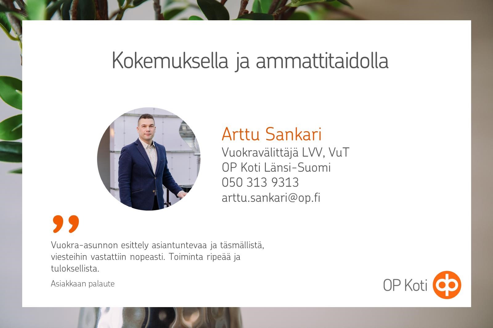 Kohdekuva 14