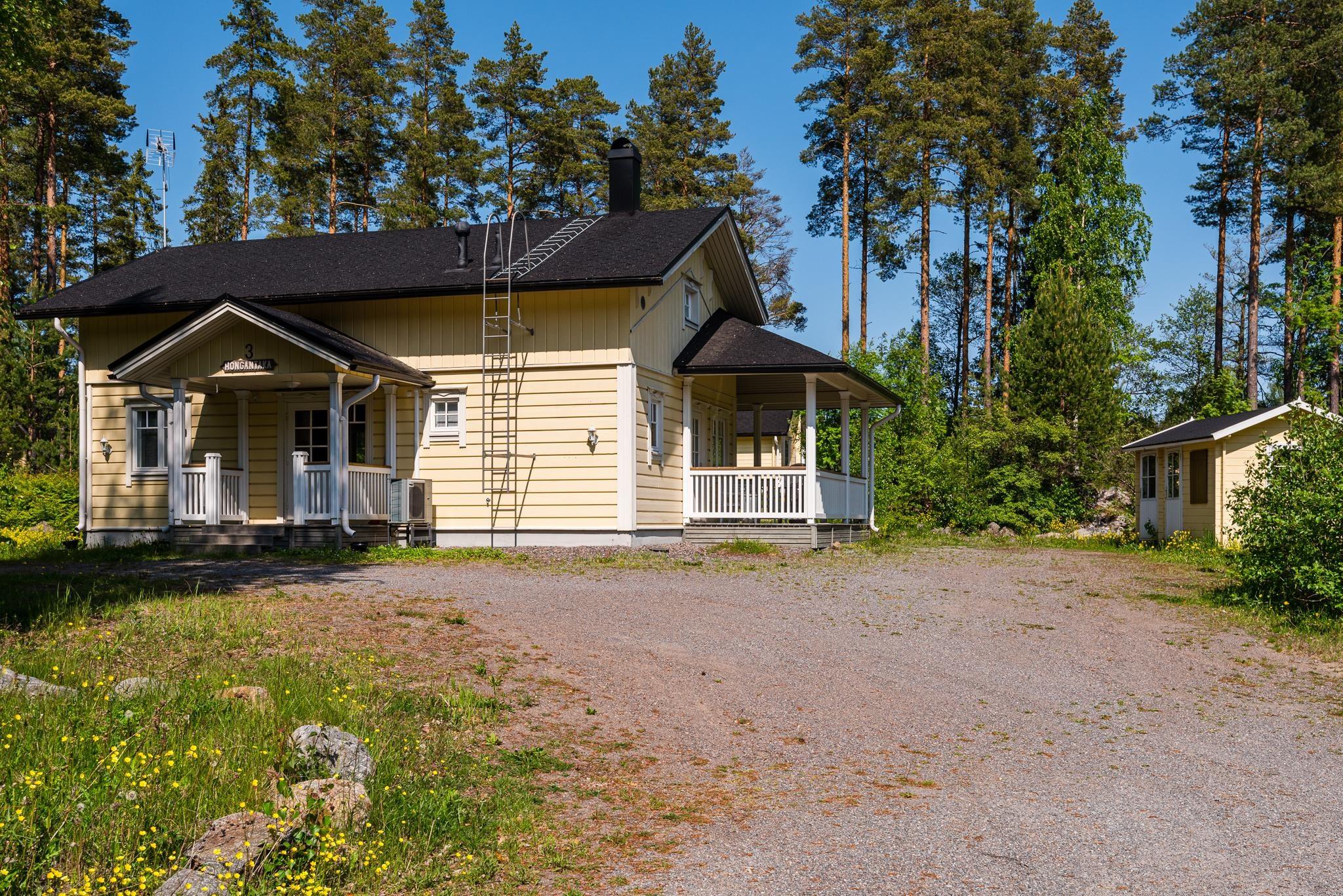 Kohdekuva 30
