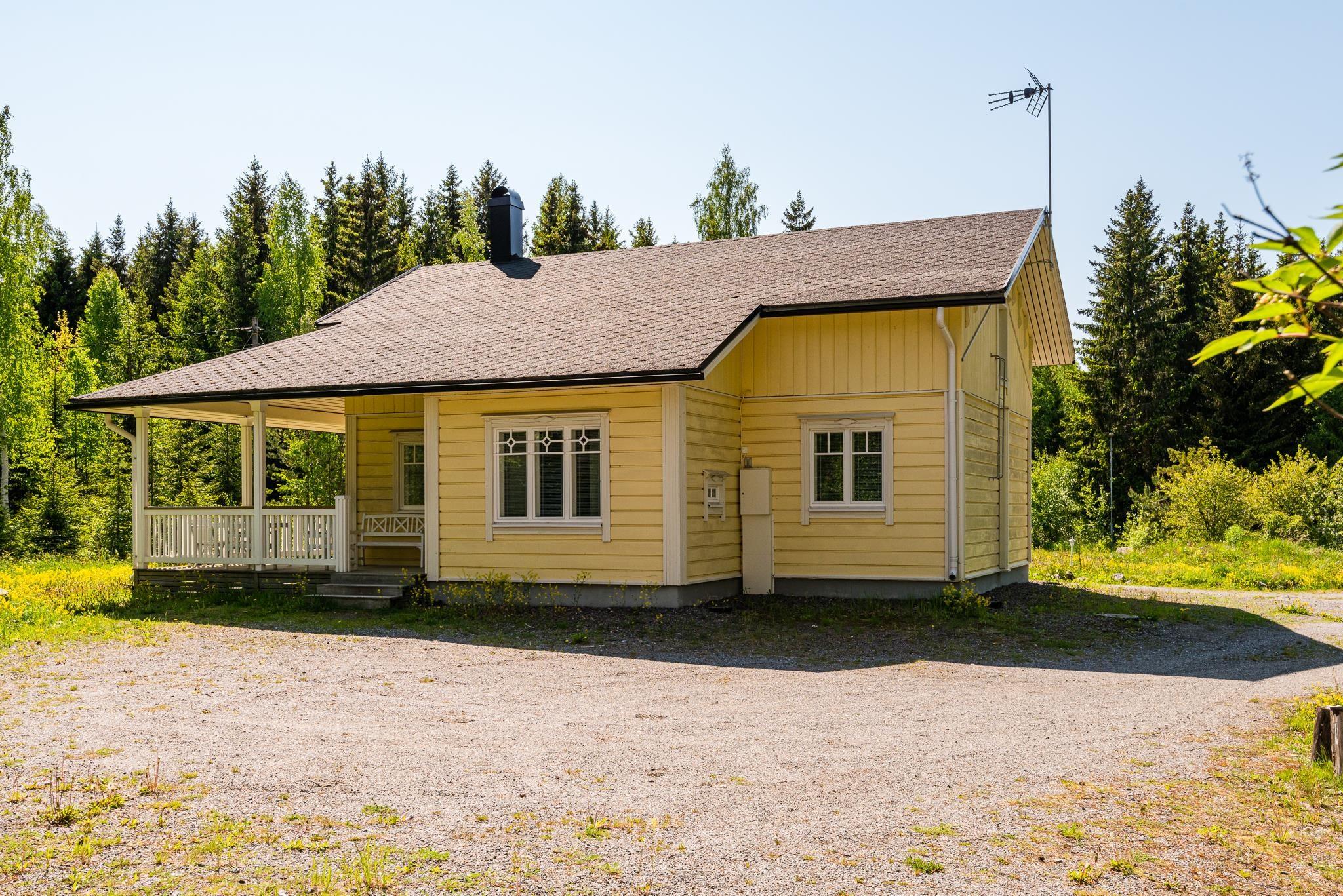 Kohdekuva 6