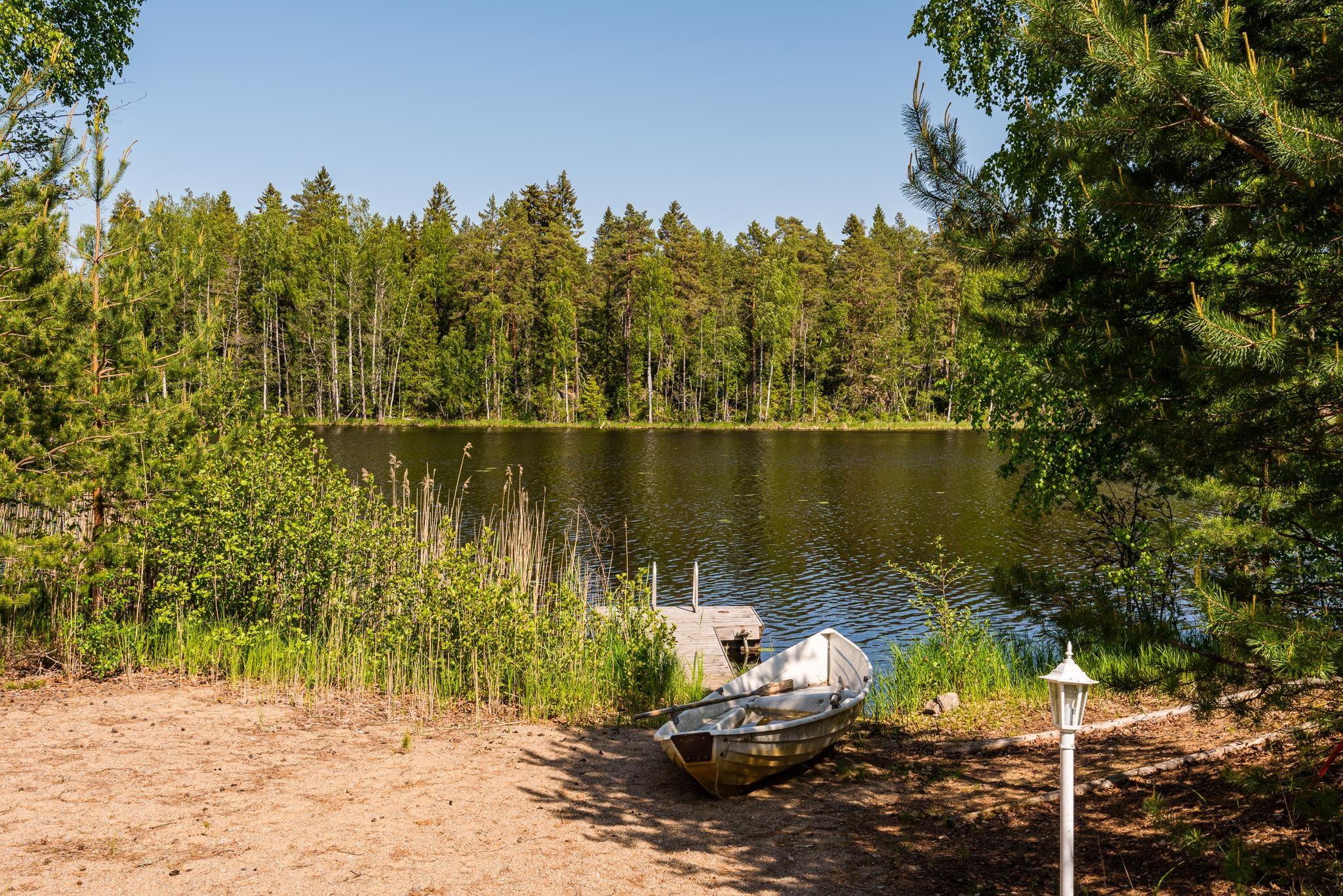 Kohdekuva 33