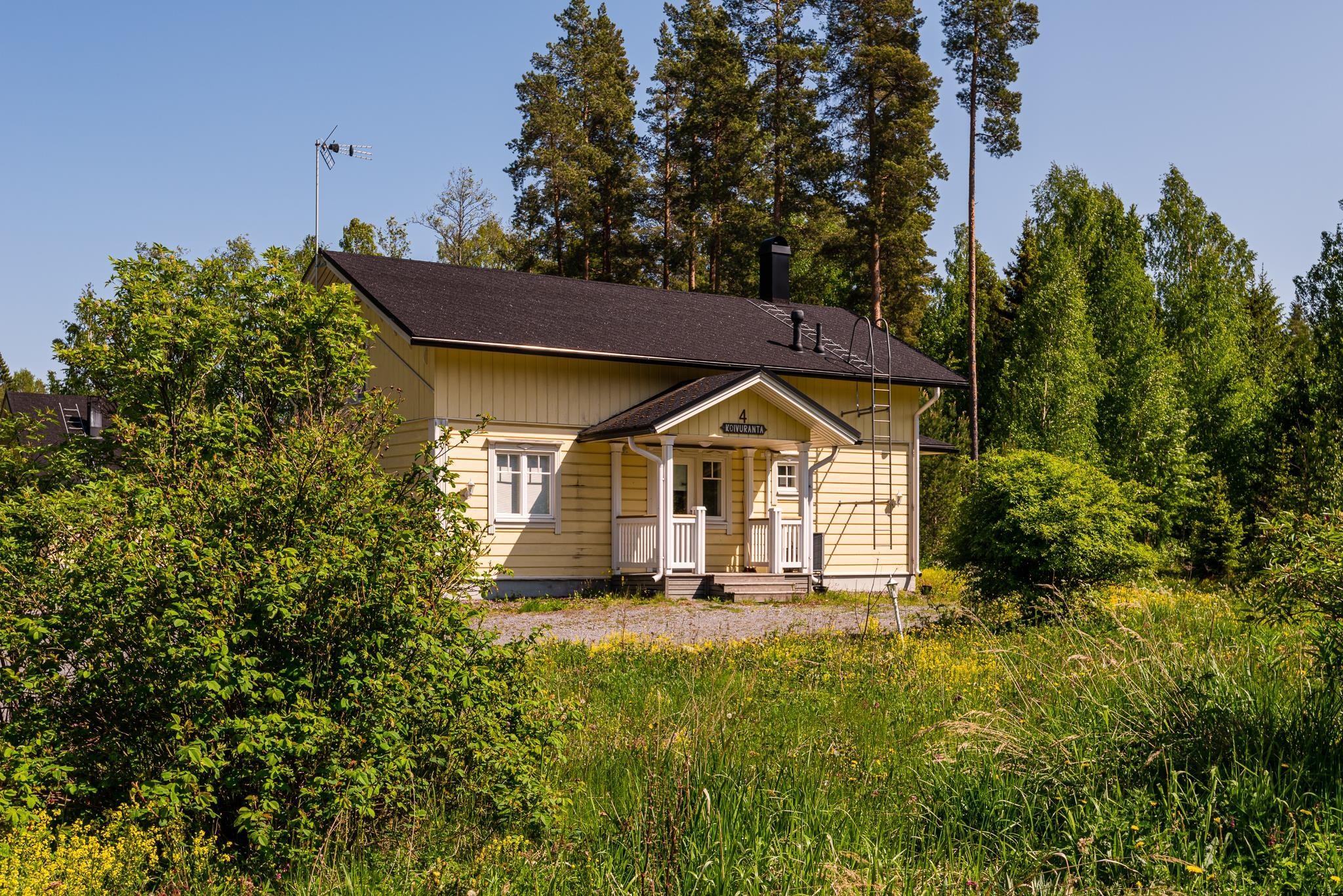 Kohdekuva 2