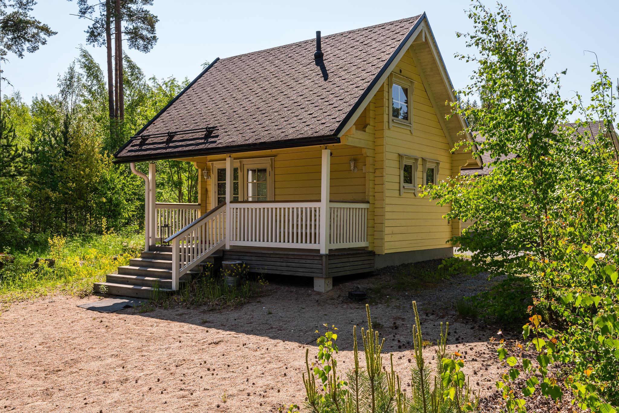 Kohdekuva 8