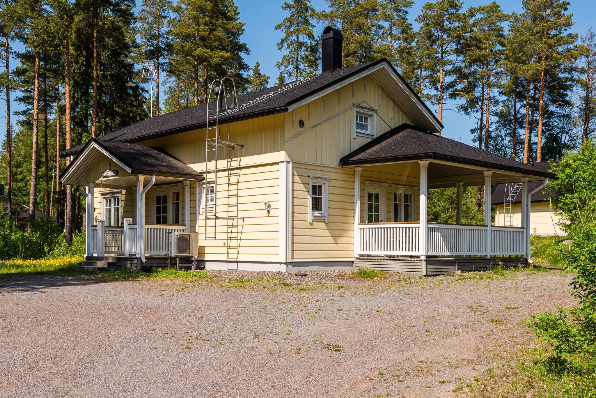 Kohdekuva 34