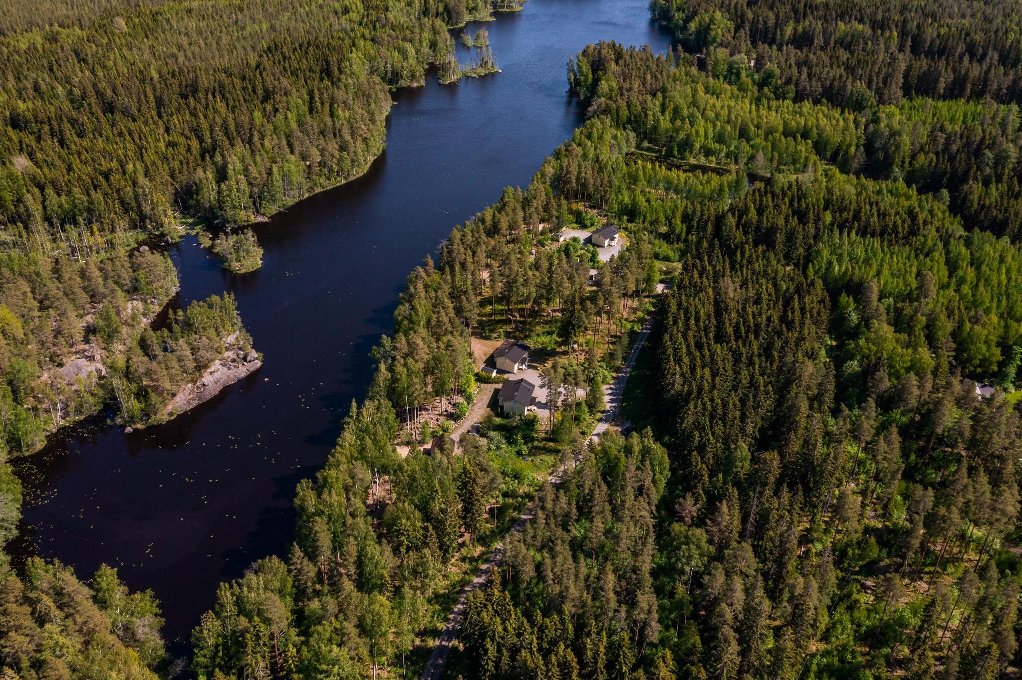 Kohdekuva 36
