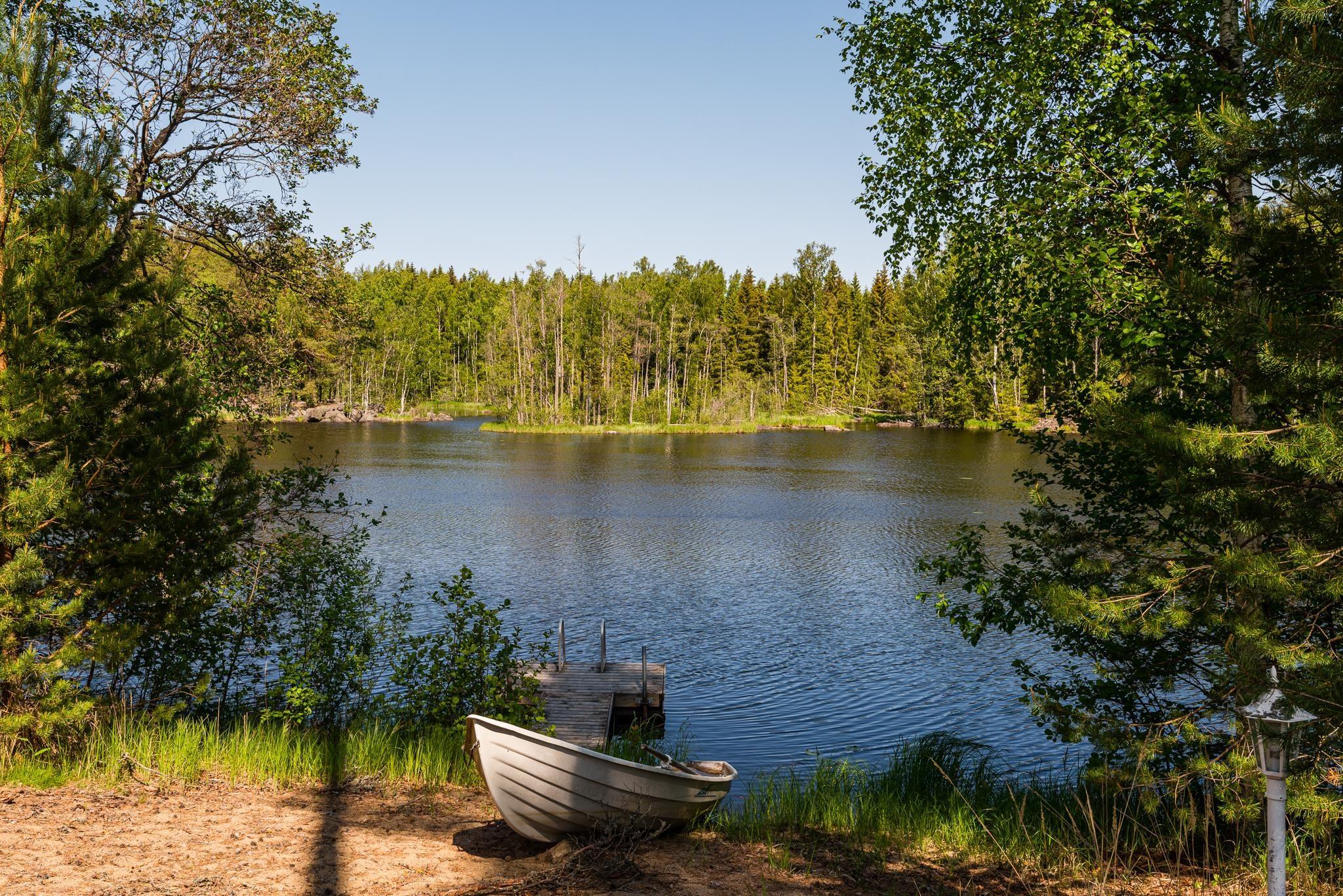 Kohdekuva 32