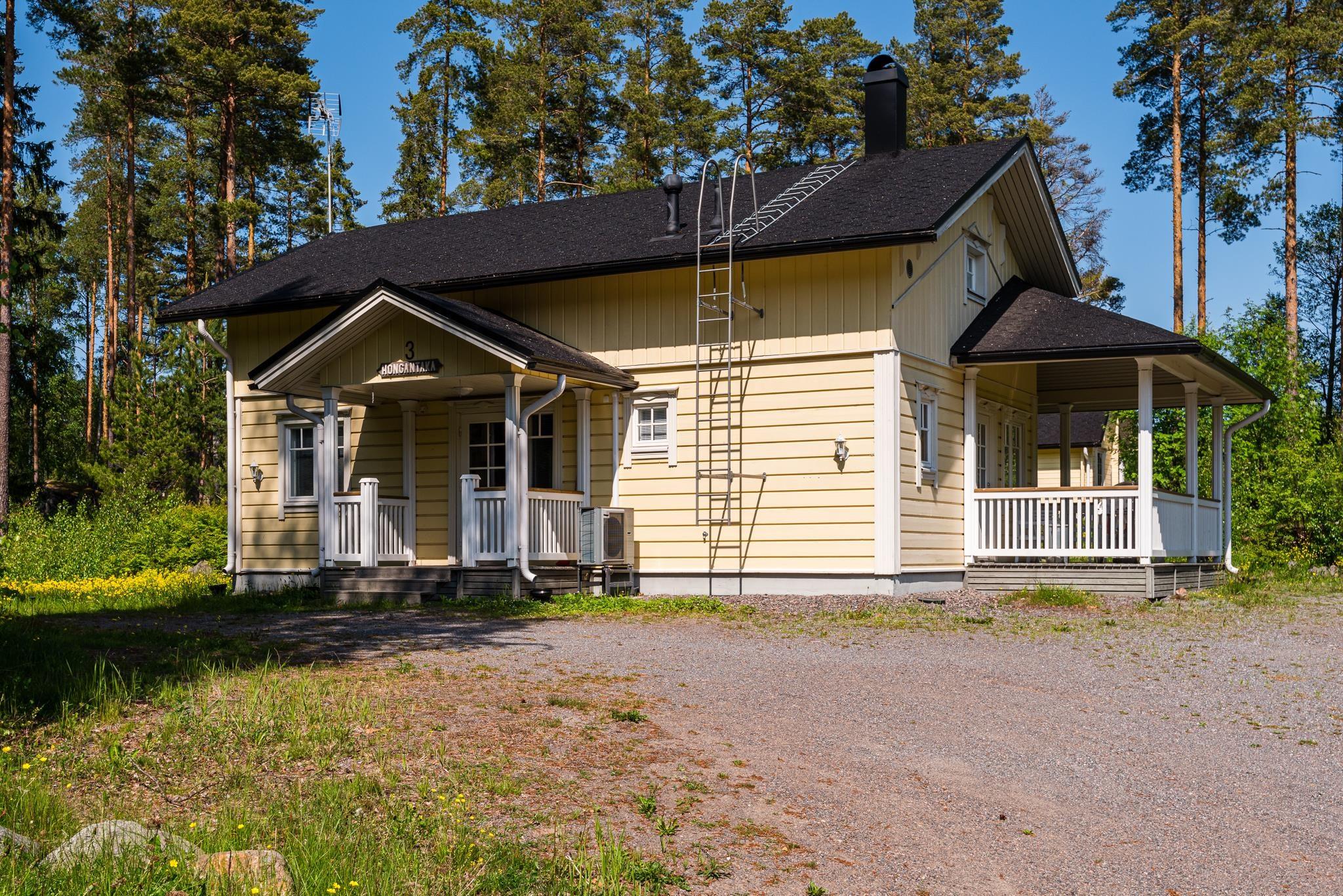 Kohdekuva 3
