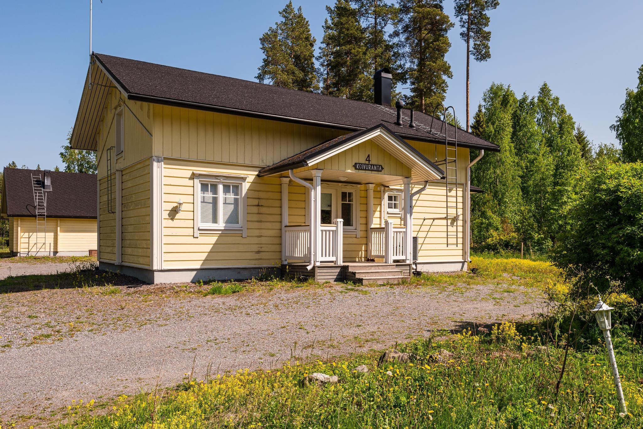 Kohdekuva 10