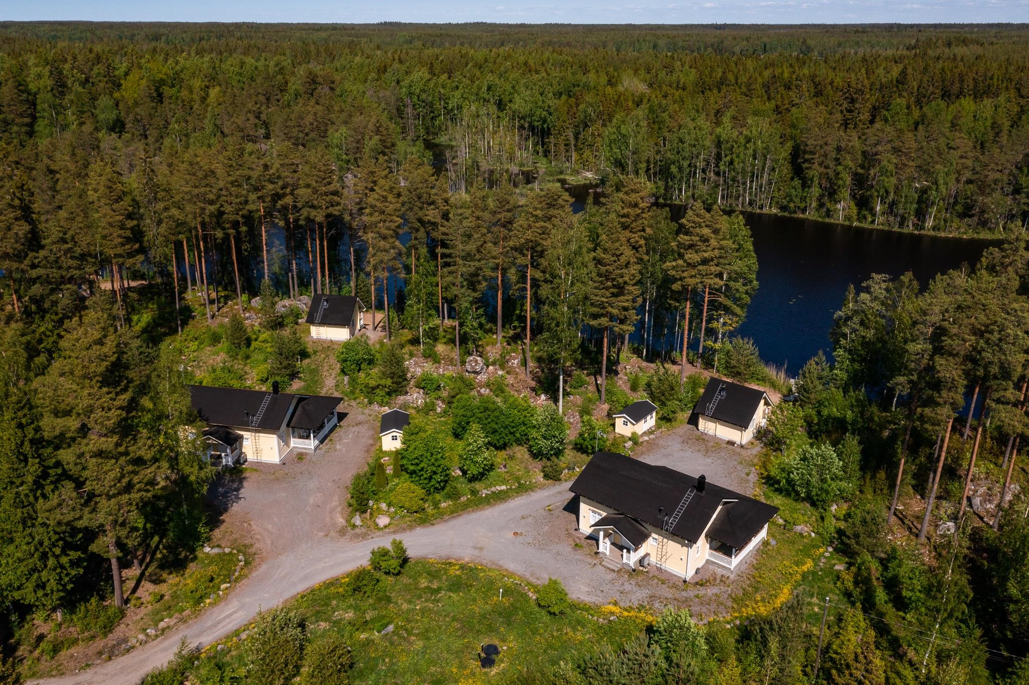 Kohdekuva 35