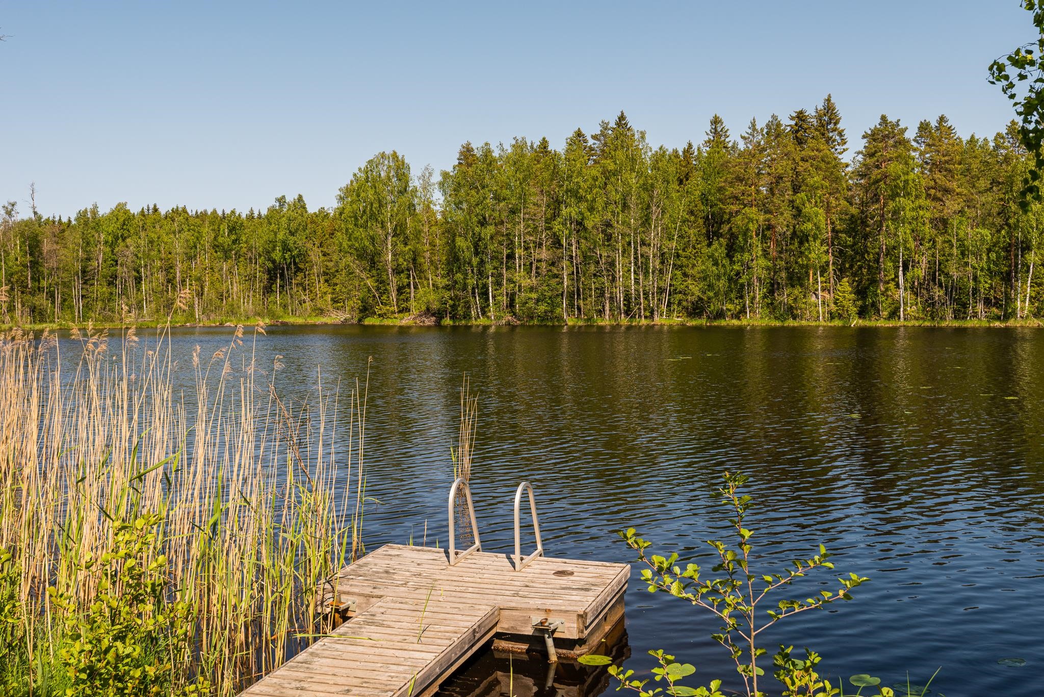 Kohdekuva 7