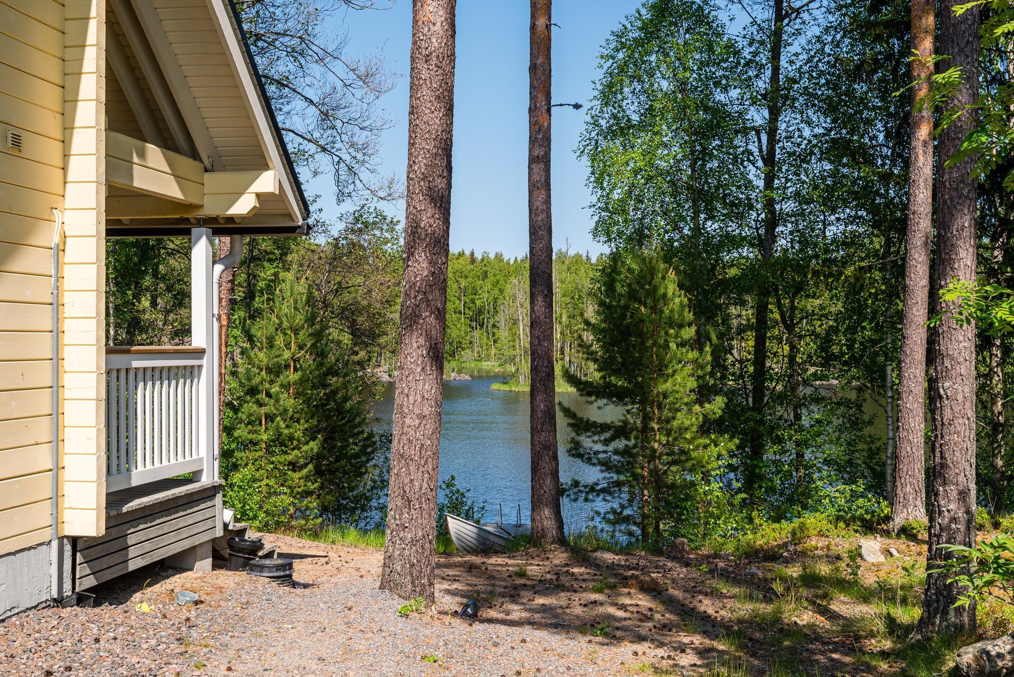 Kohdekuva 31