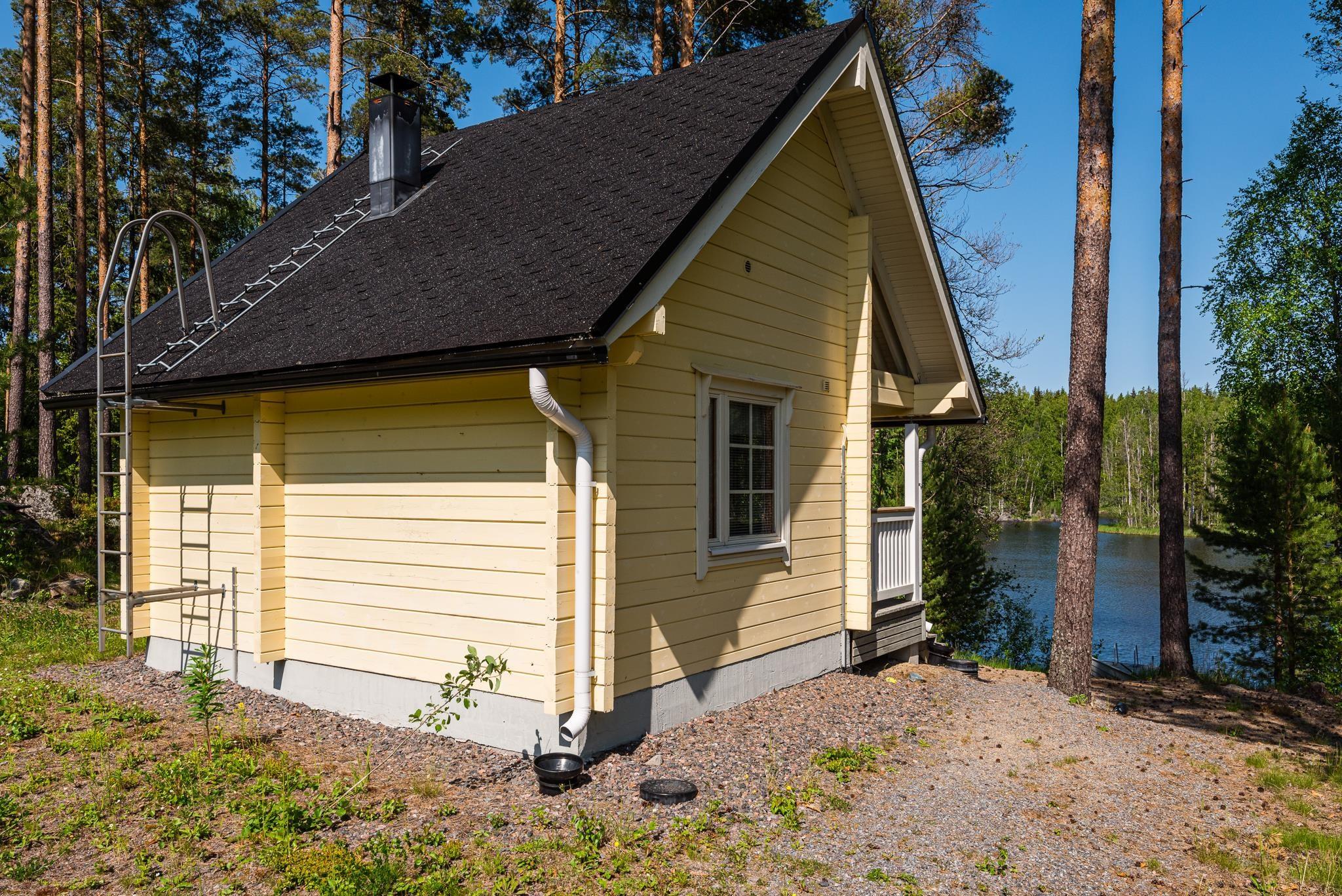 Kohdekuva 4