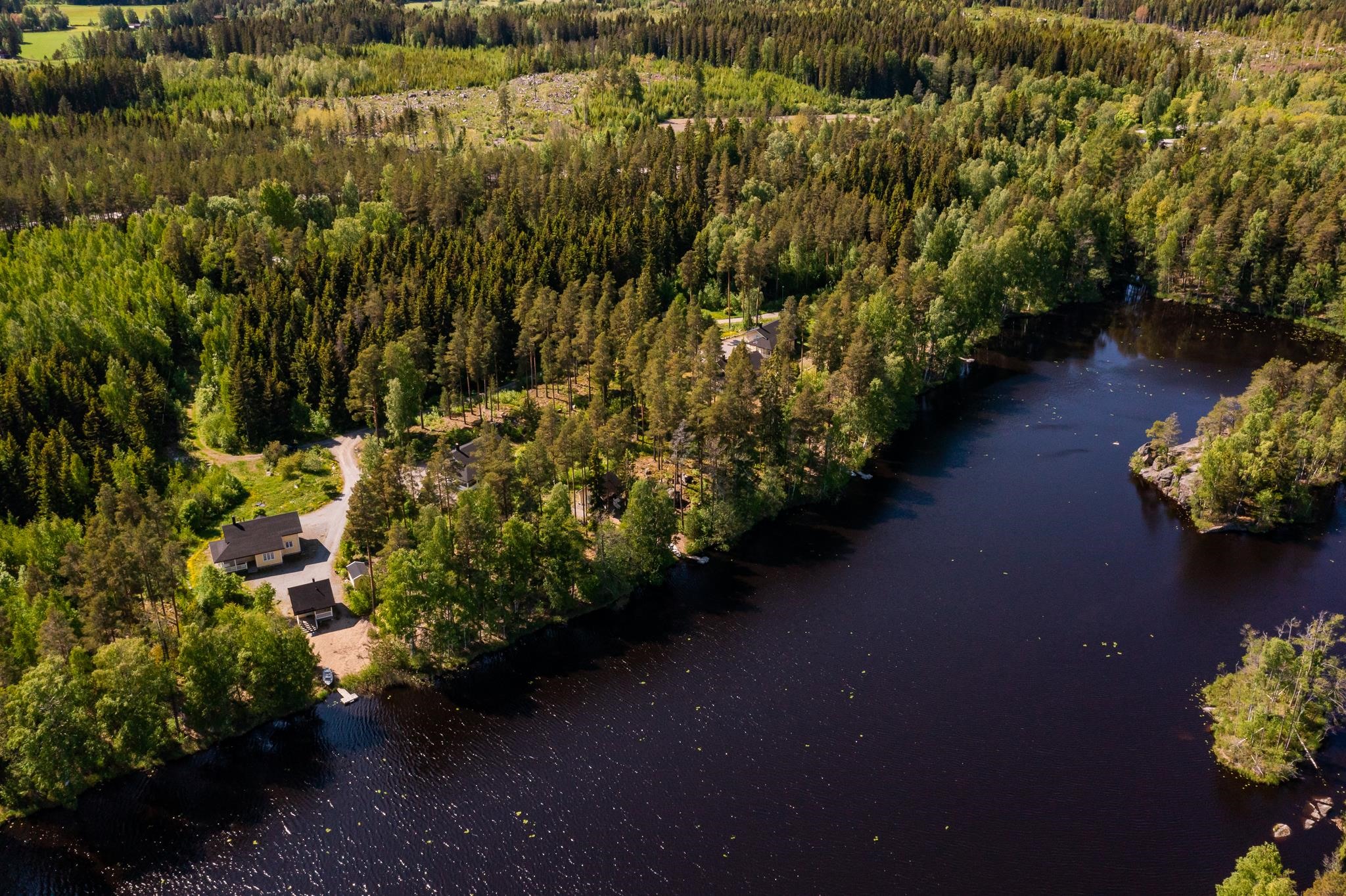 Kohdekuva 1