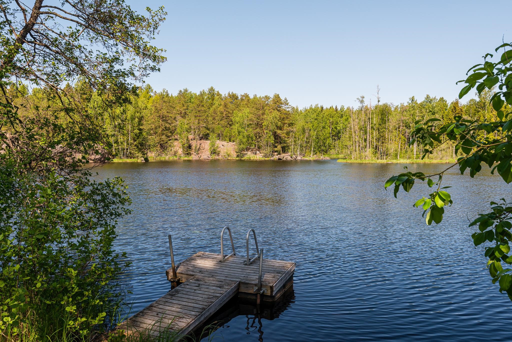 Kohdekuva 5