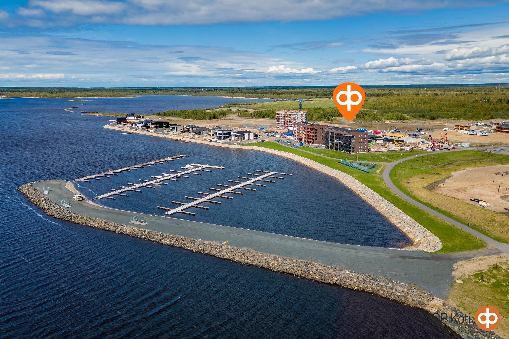 Kohdekuva 17