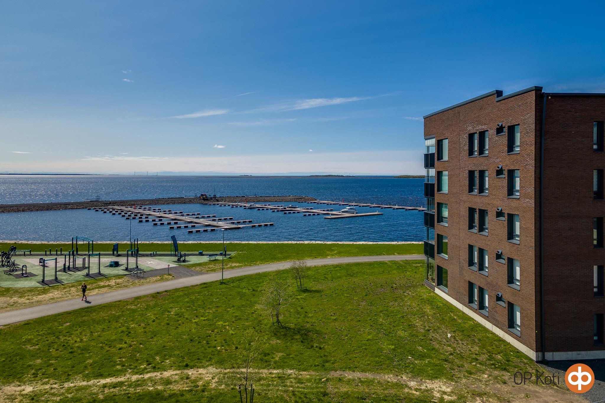 Kohdekuva 3