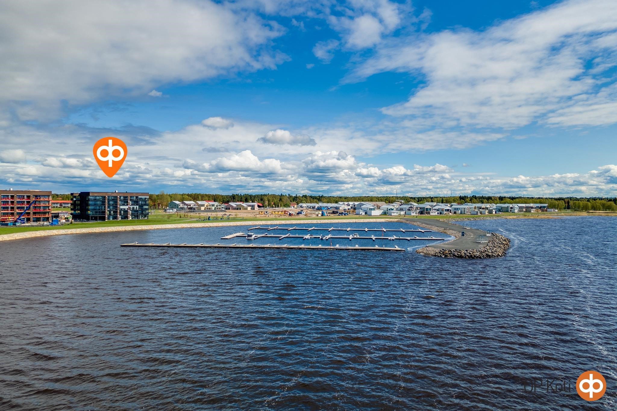 Kohdekuva 12