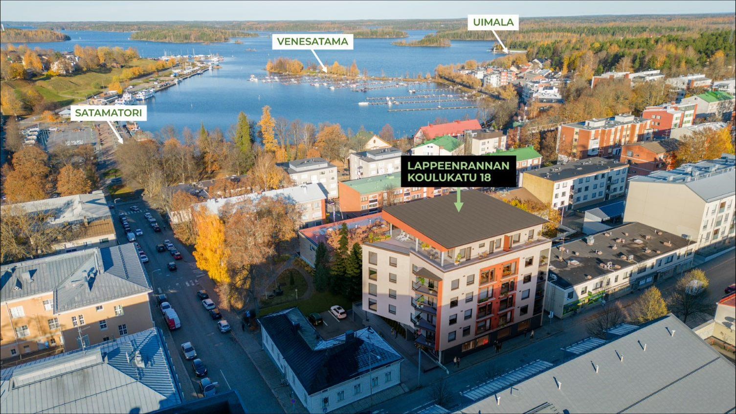 Kohdekuva 8