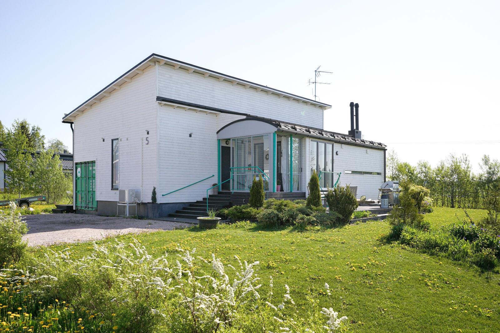 Kohdekuva 42
