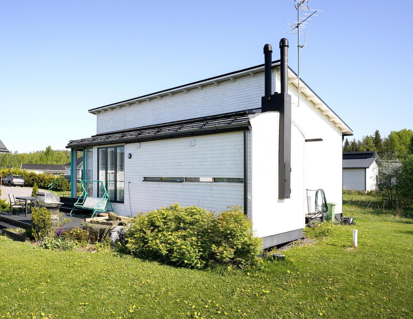 Kohdekuva 37