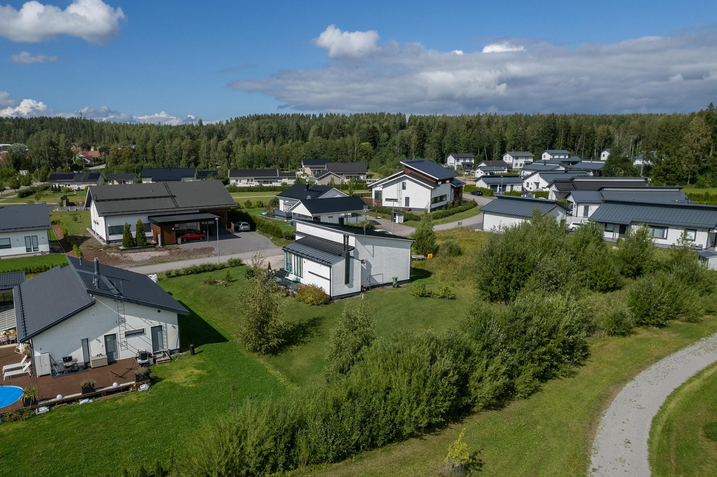 Kohdekuva 35