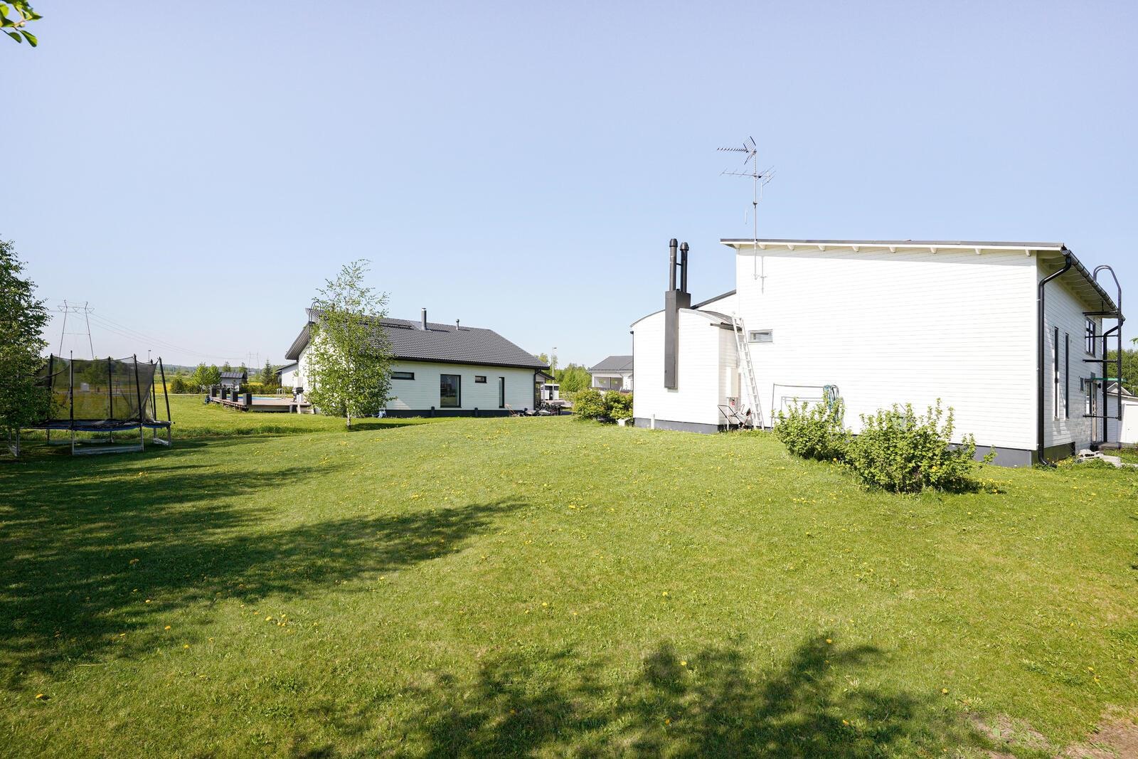 Kohdekuva 34