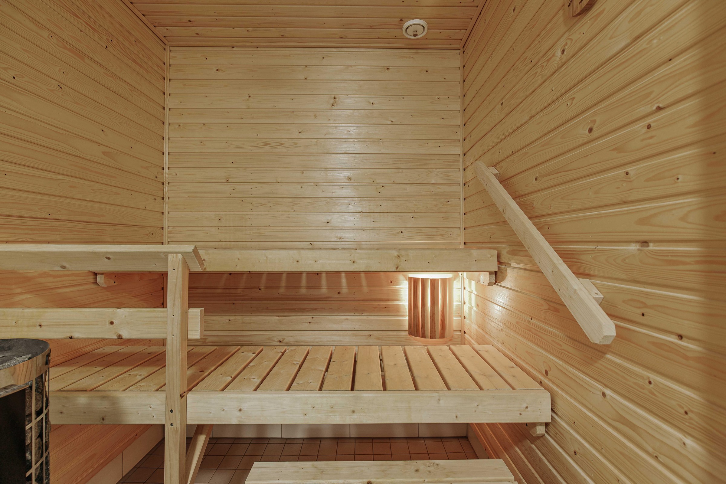 Kohdekuva 14