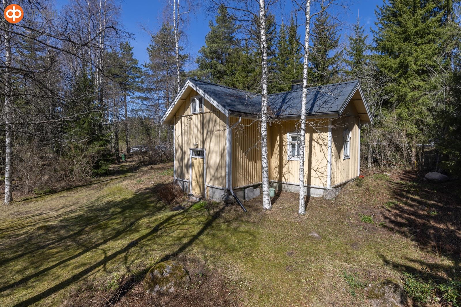 Kohdekuva 1