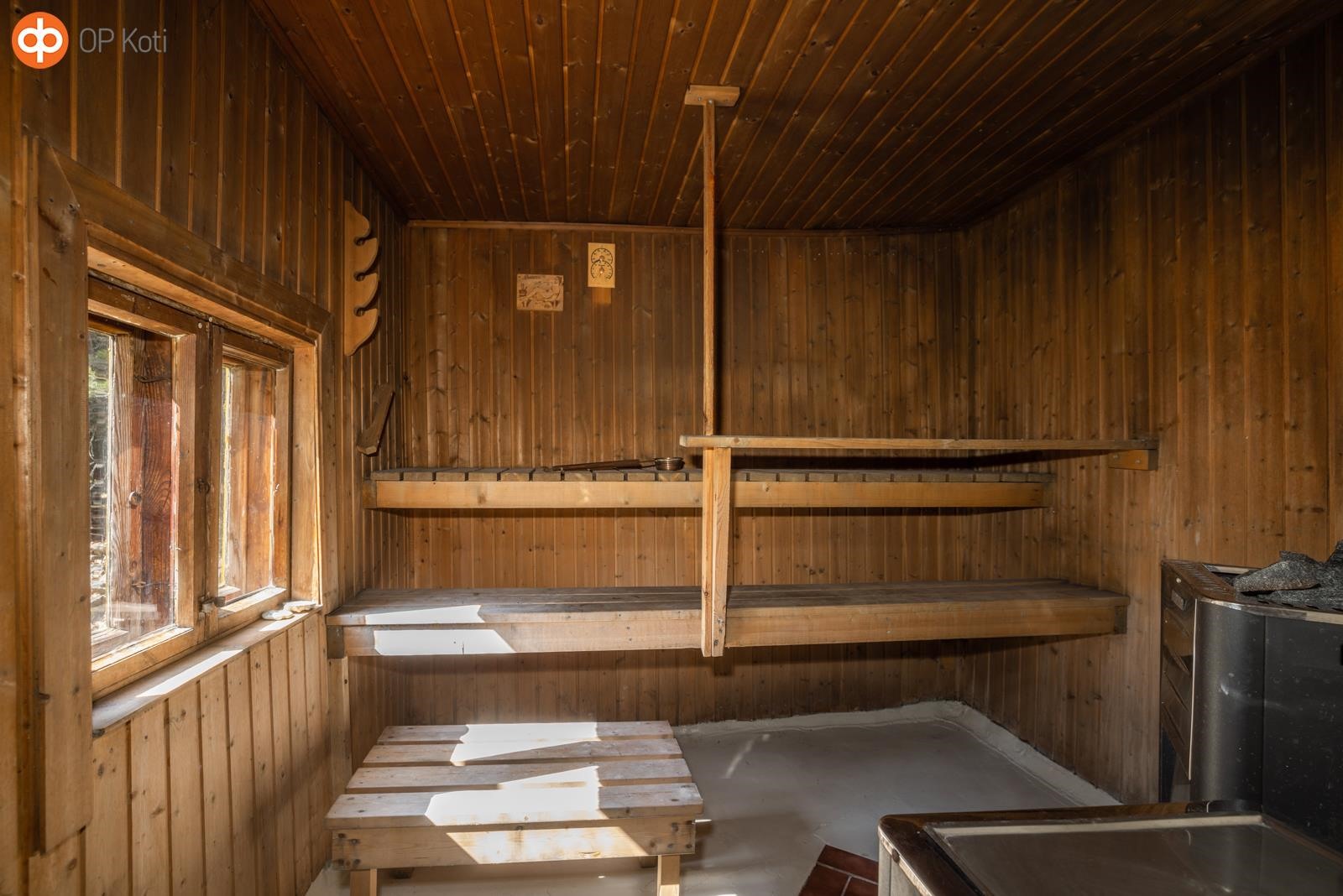 Kohdekuva 7