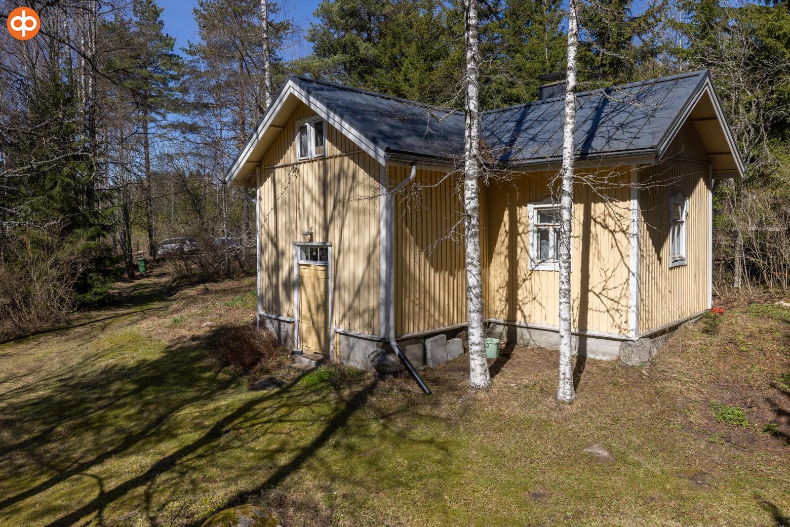 Kohdekuva 14
