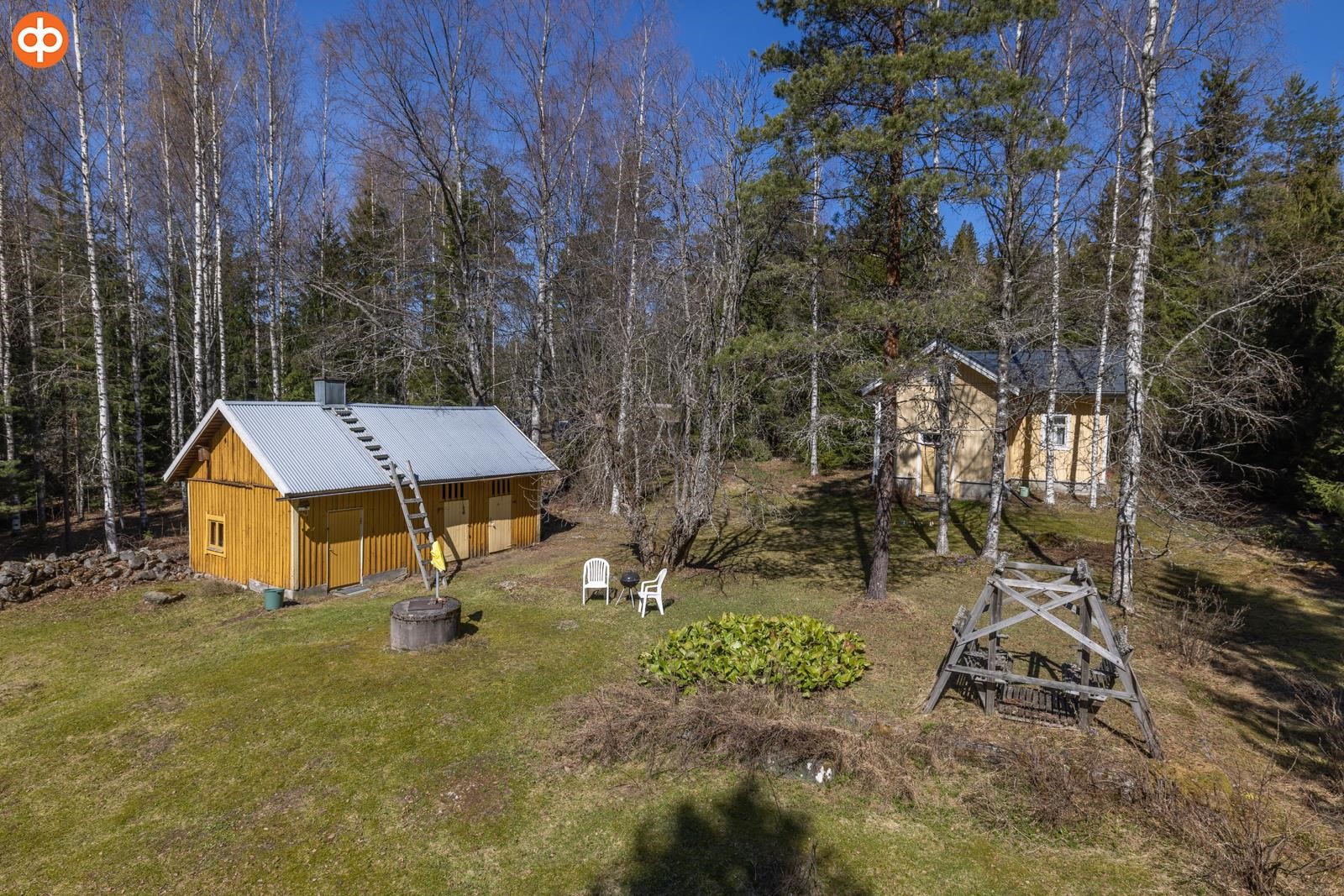 Kohdekuva 11