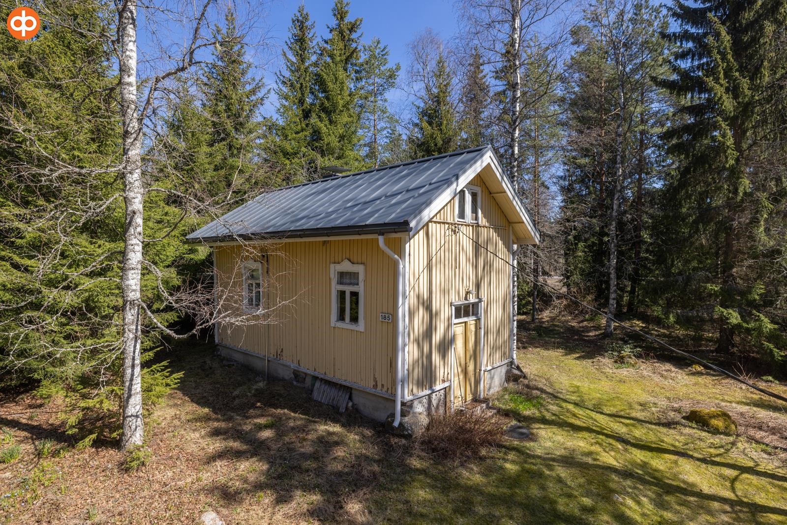 Kohdekuva 13