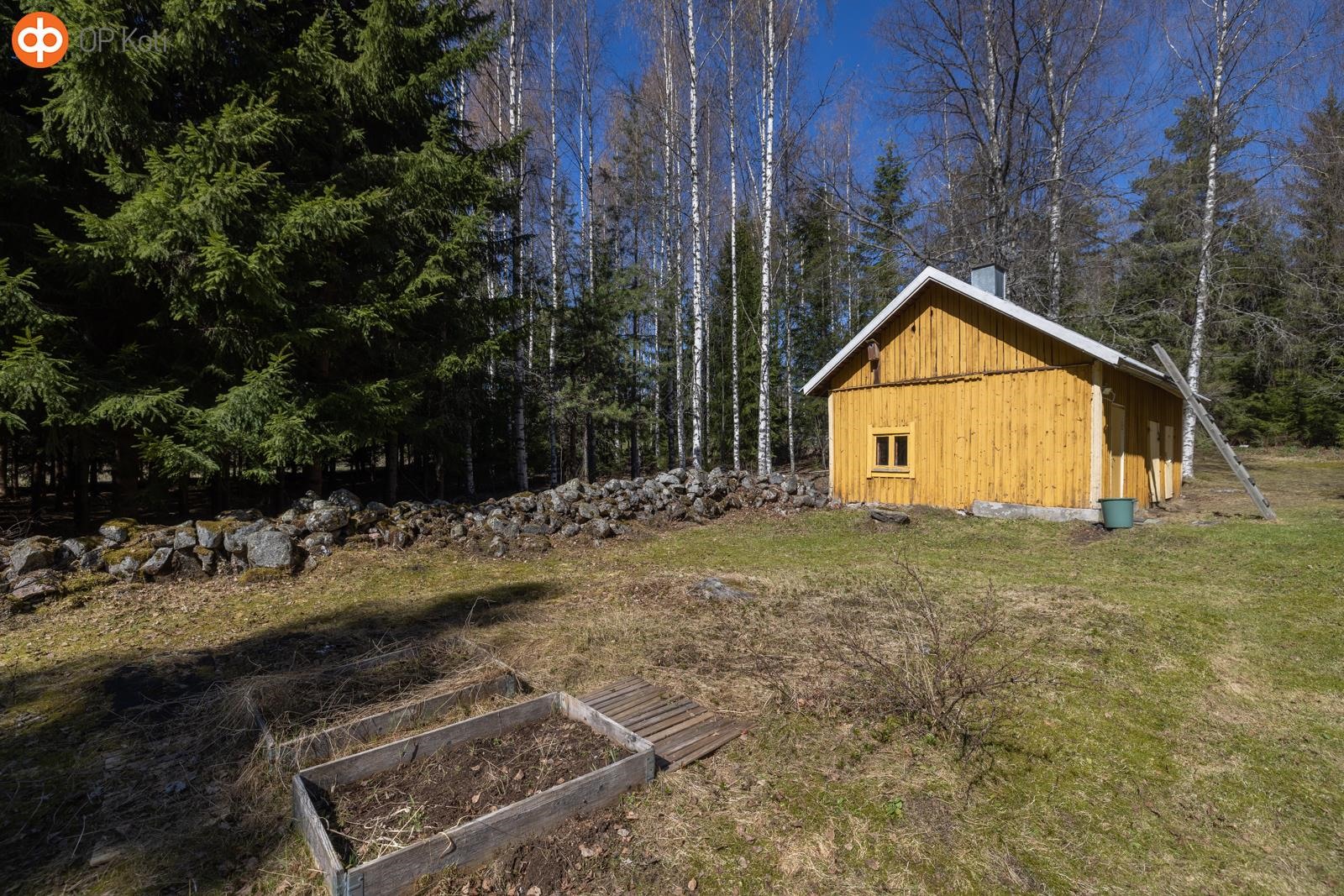 Kohdekuva 15