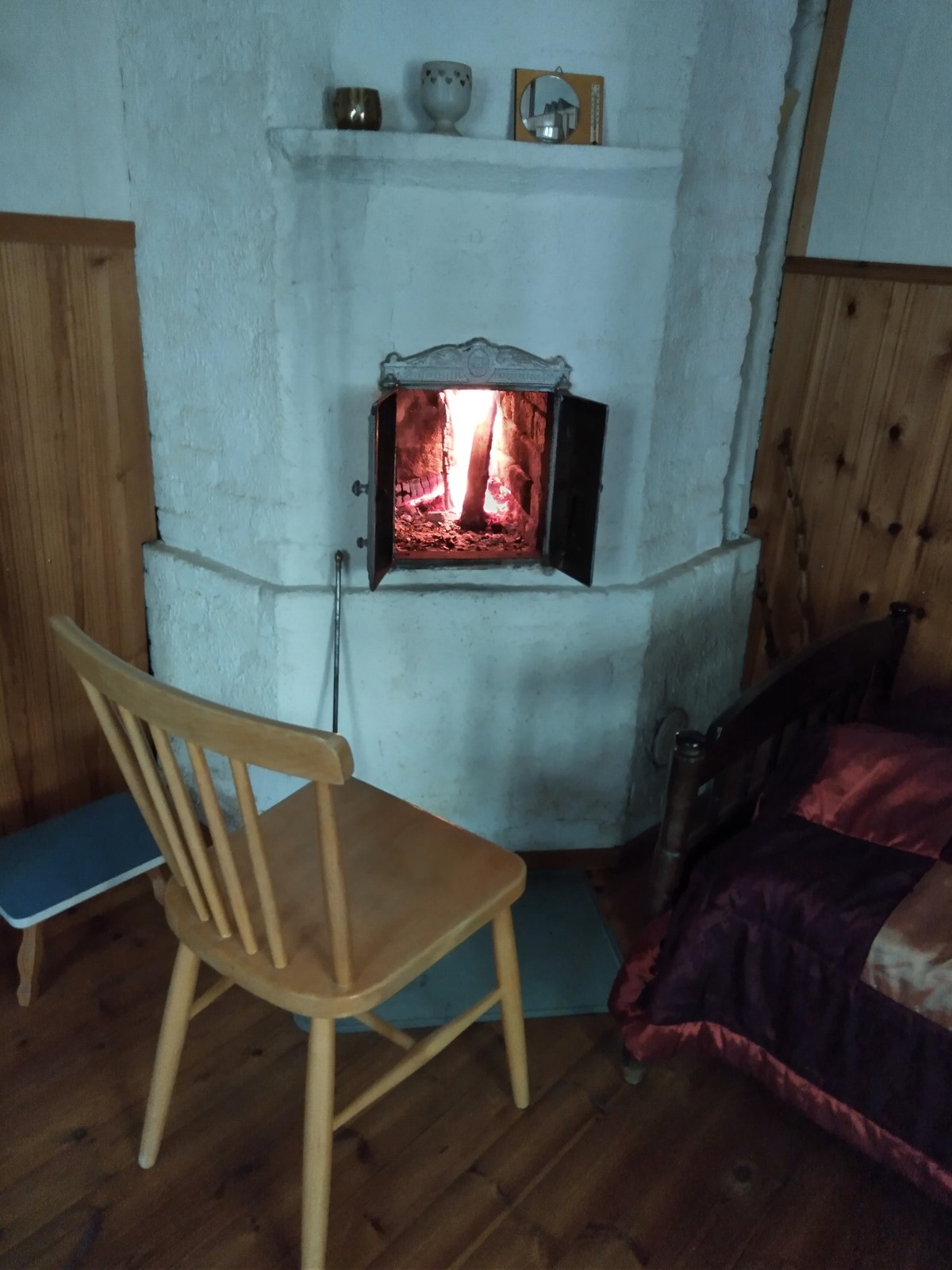 Kohdekuva 9