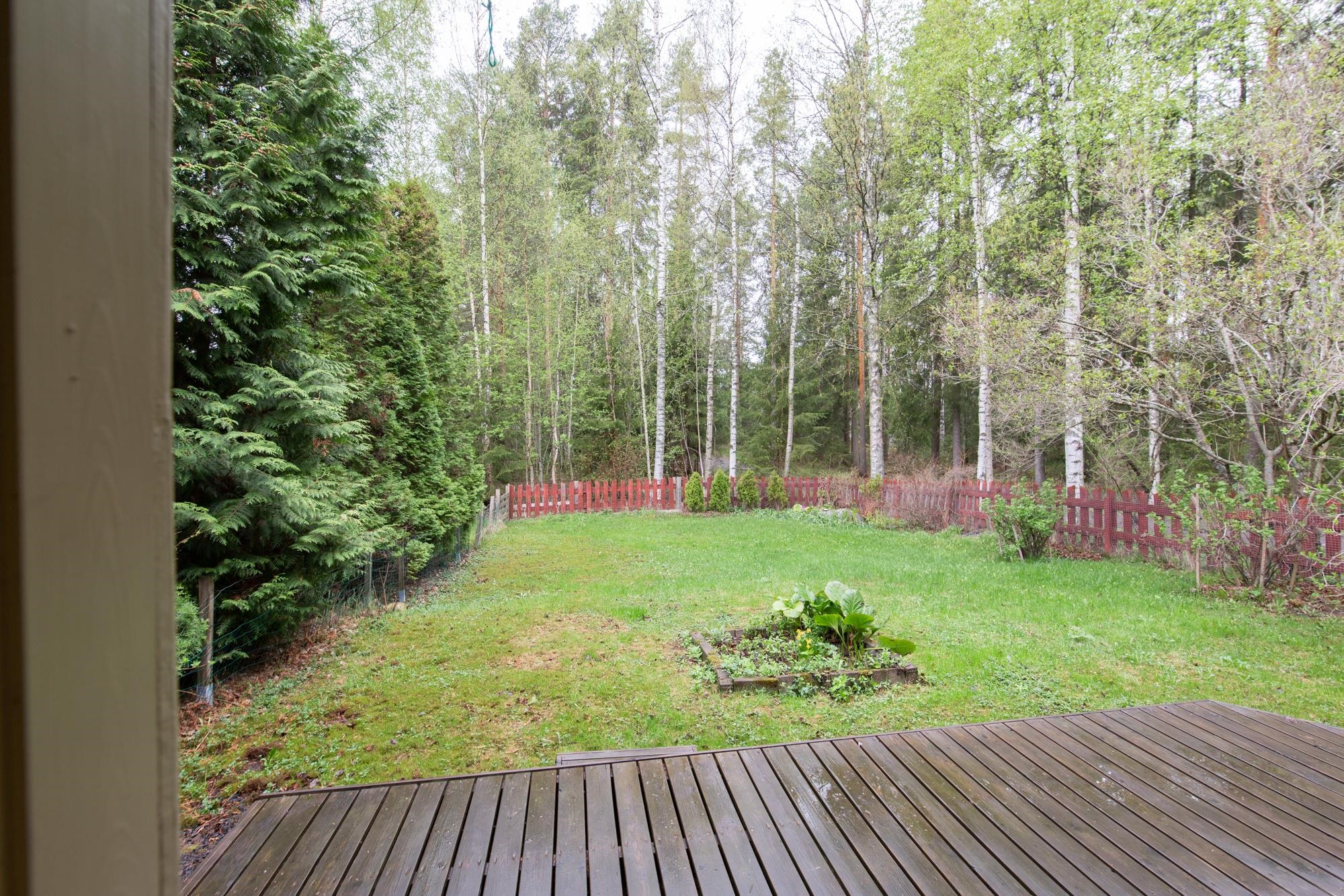Kohdekuva 13