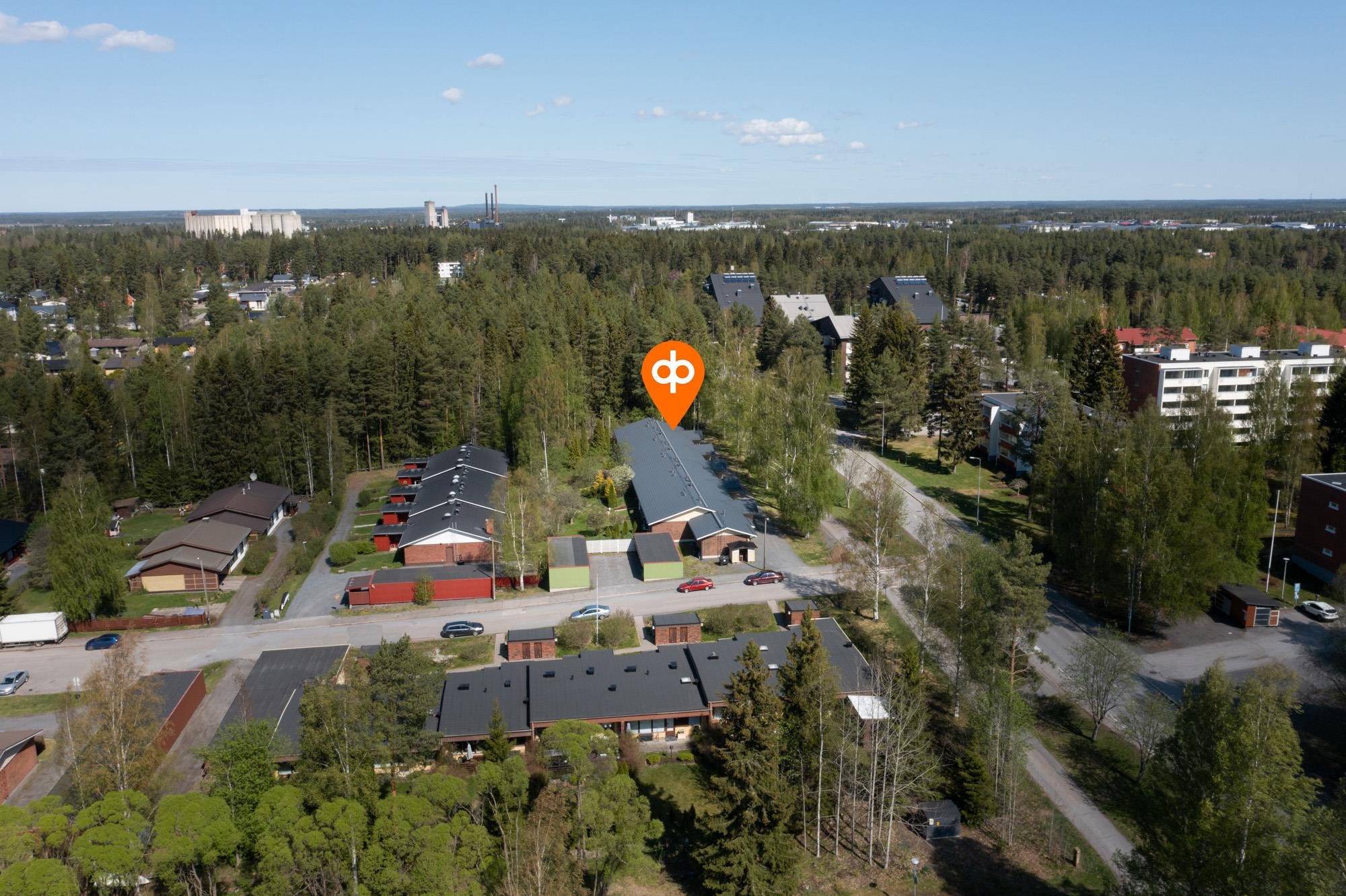 Kohdekuva 1