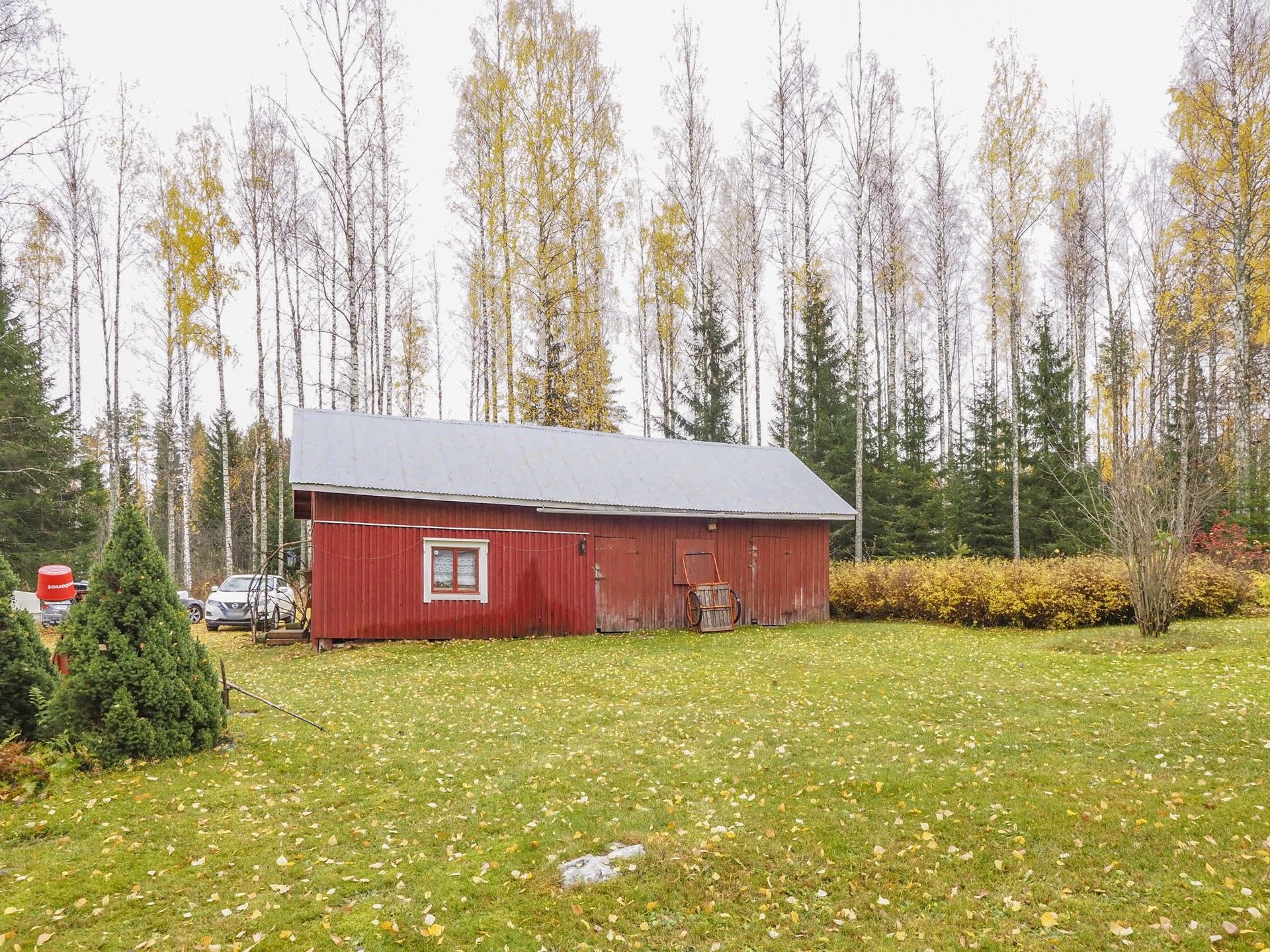 Kohdekuva 18