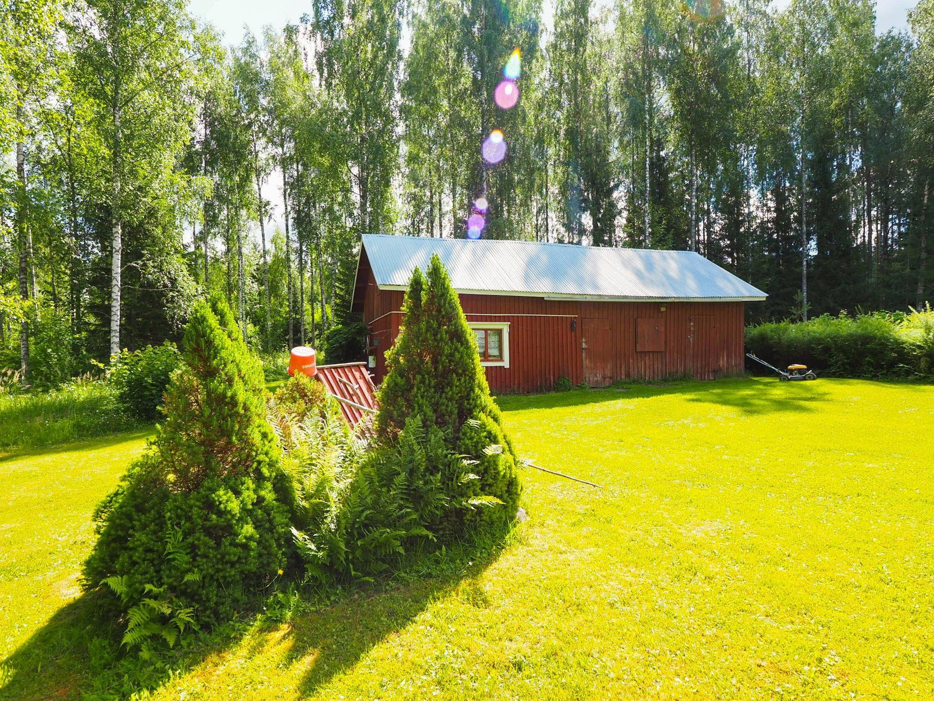 Kohdekuva 23