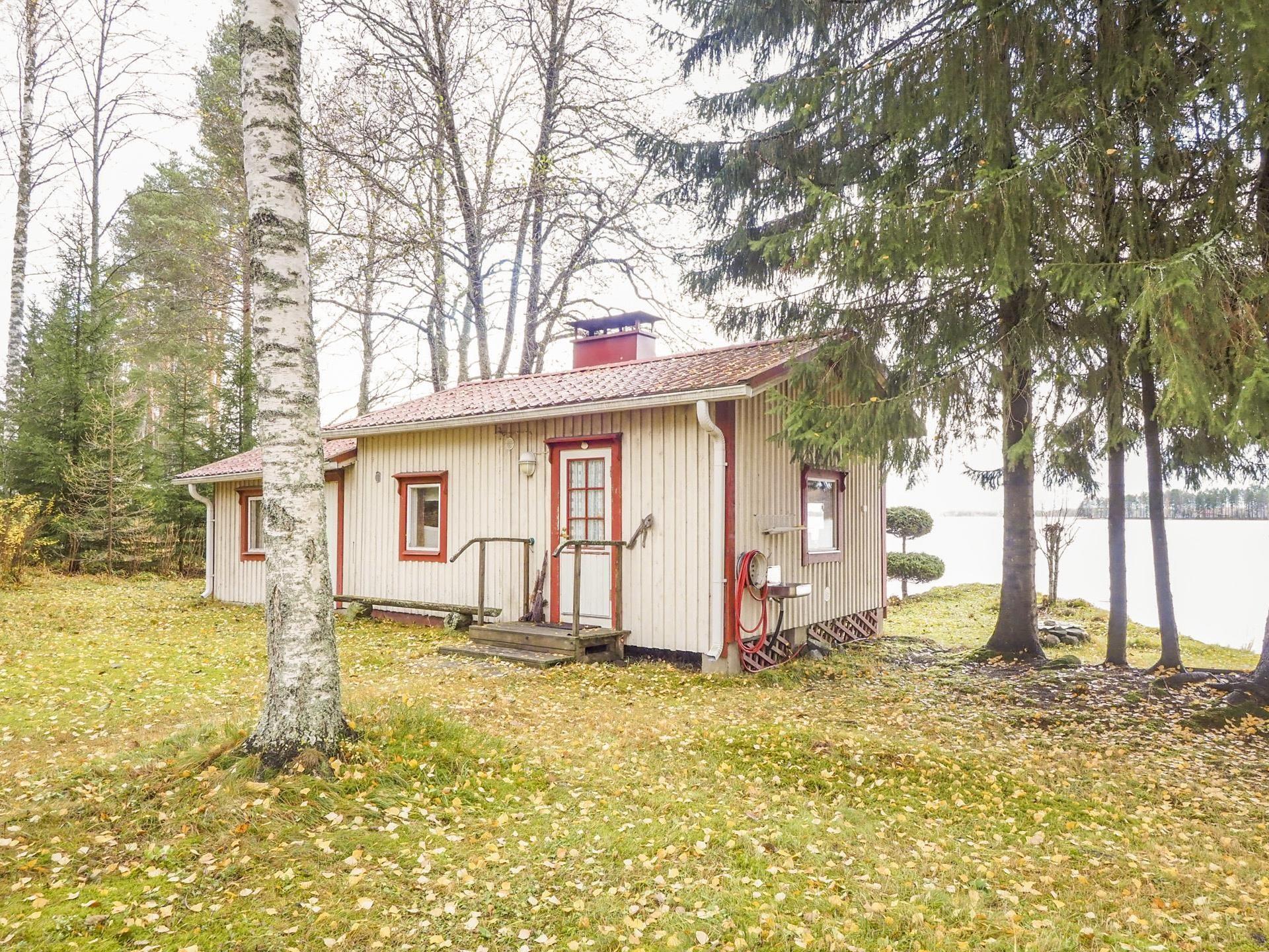 Kohdekuva 19