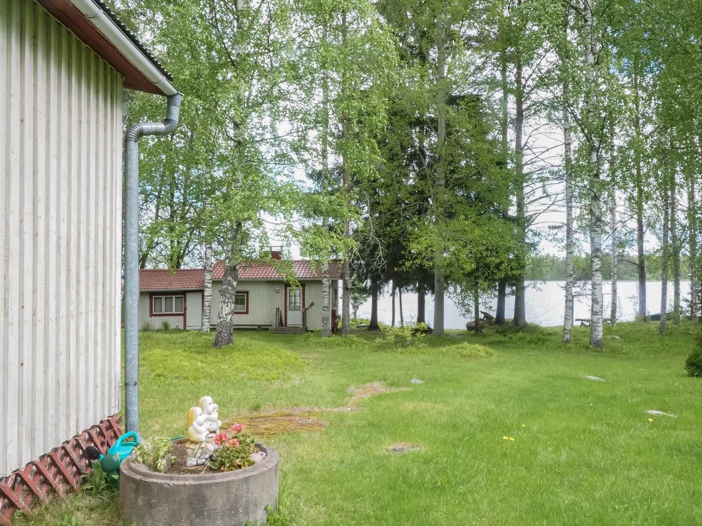 Kohdekuva 25
