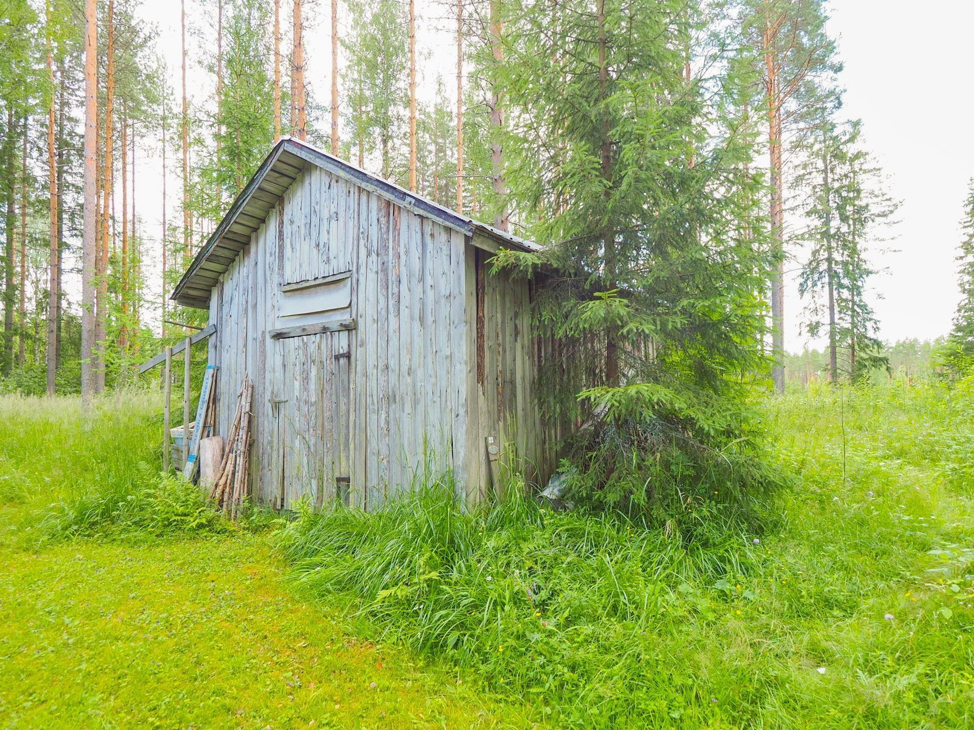 Kohdekuva 30