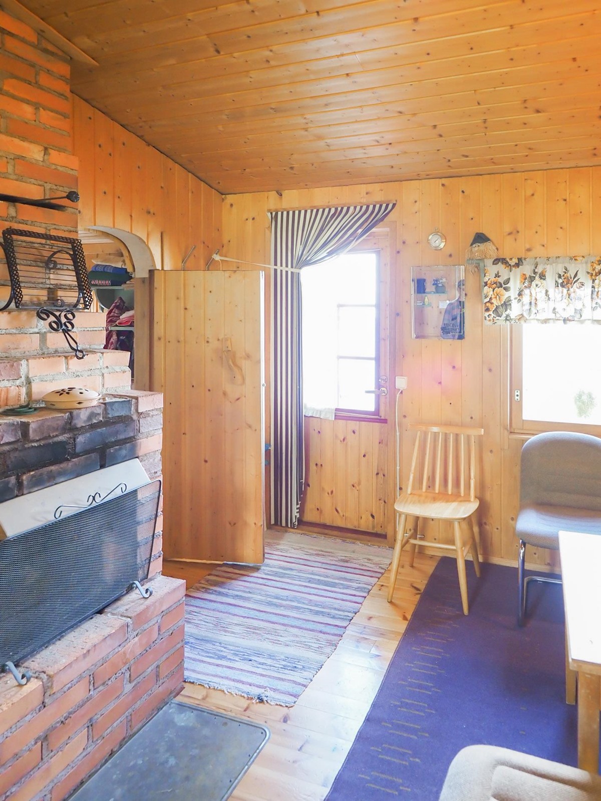 Kohdekuva 8