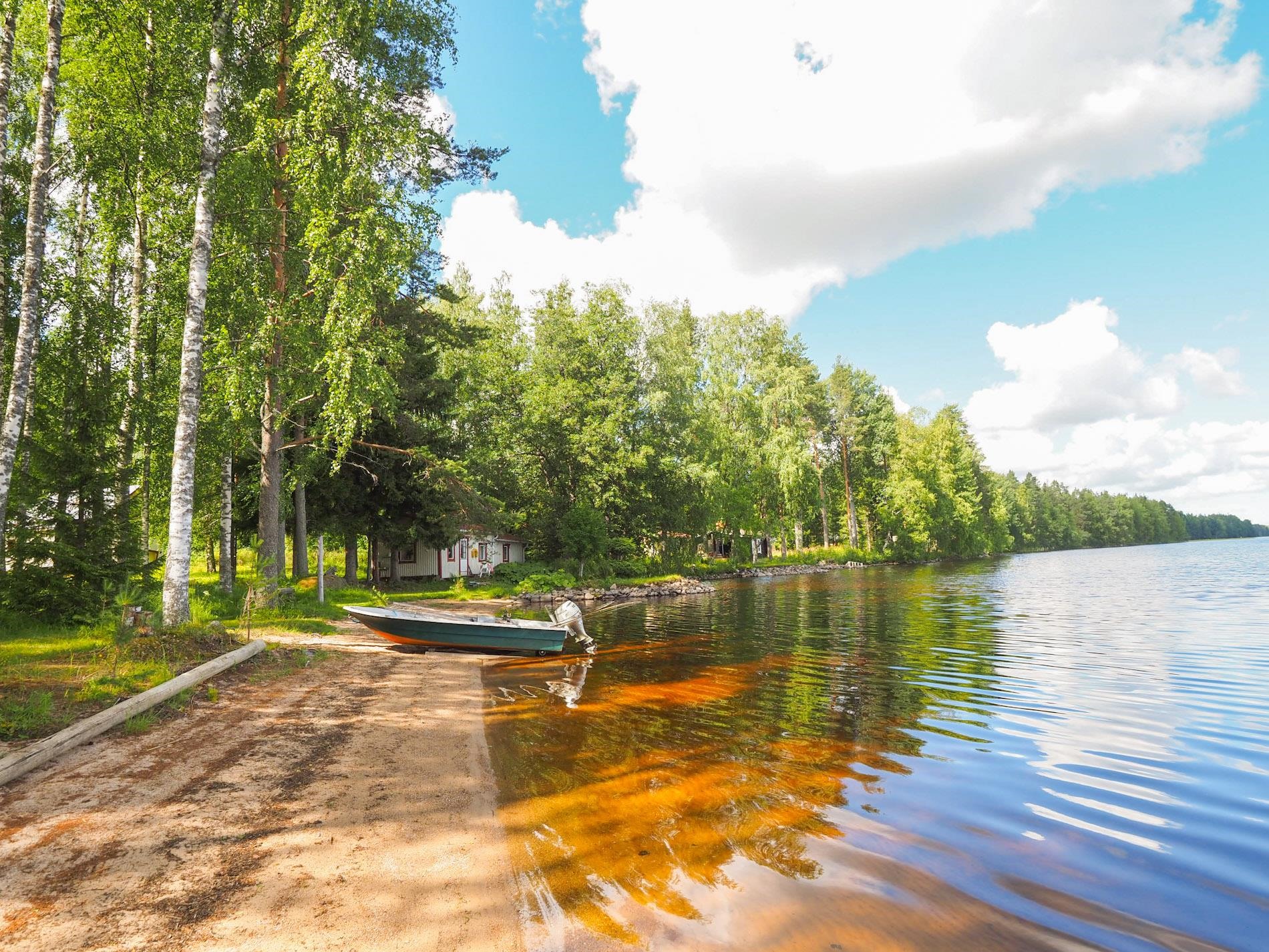 Kohdekuva 32