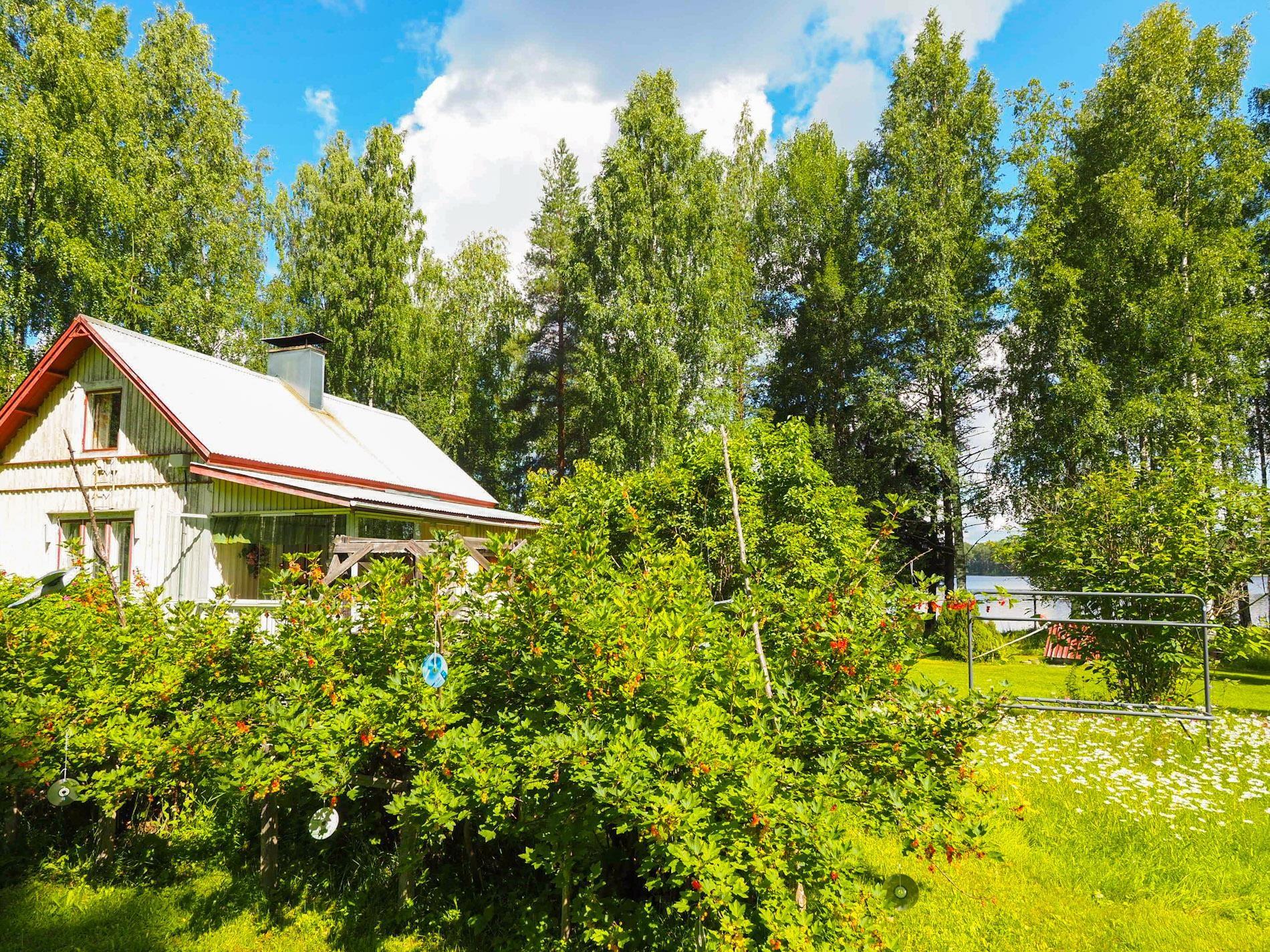 Kohdekuva 29