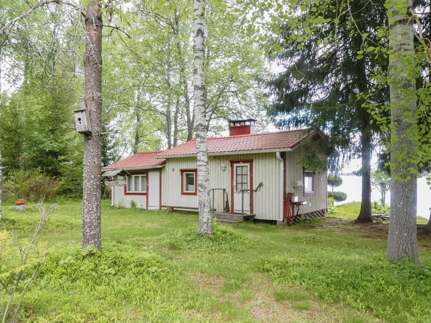 Kohdekuva 22