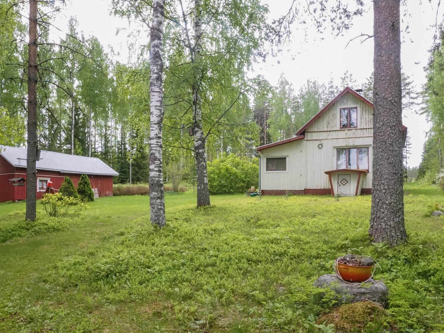 Kohdekuva 27