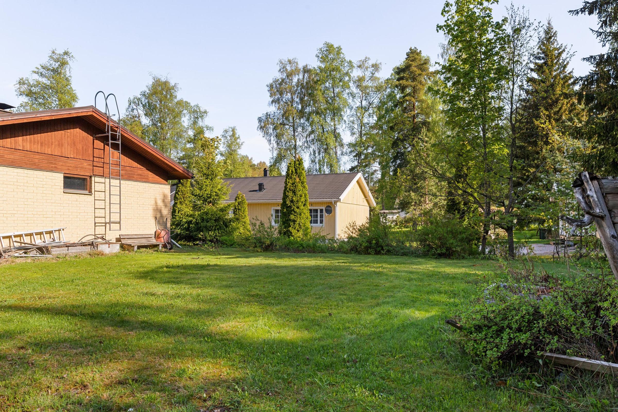 Kohdekuva 8