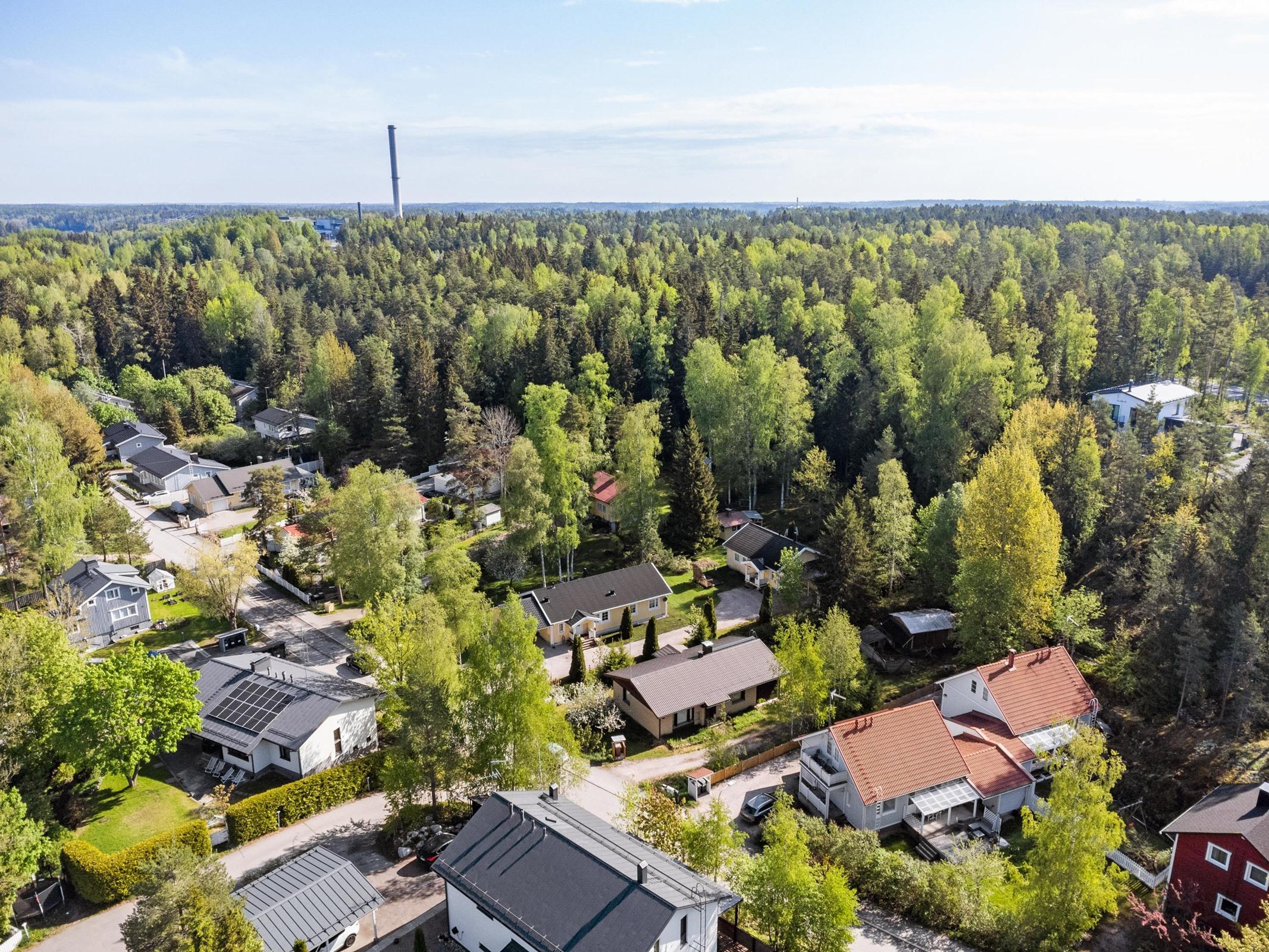 Kohdekuva 5