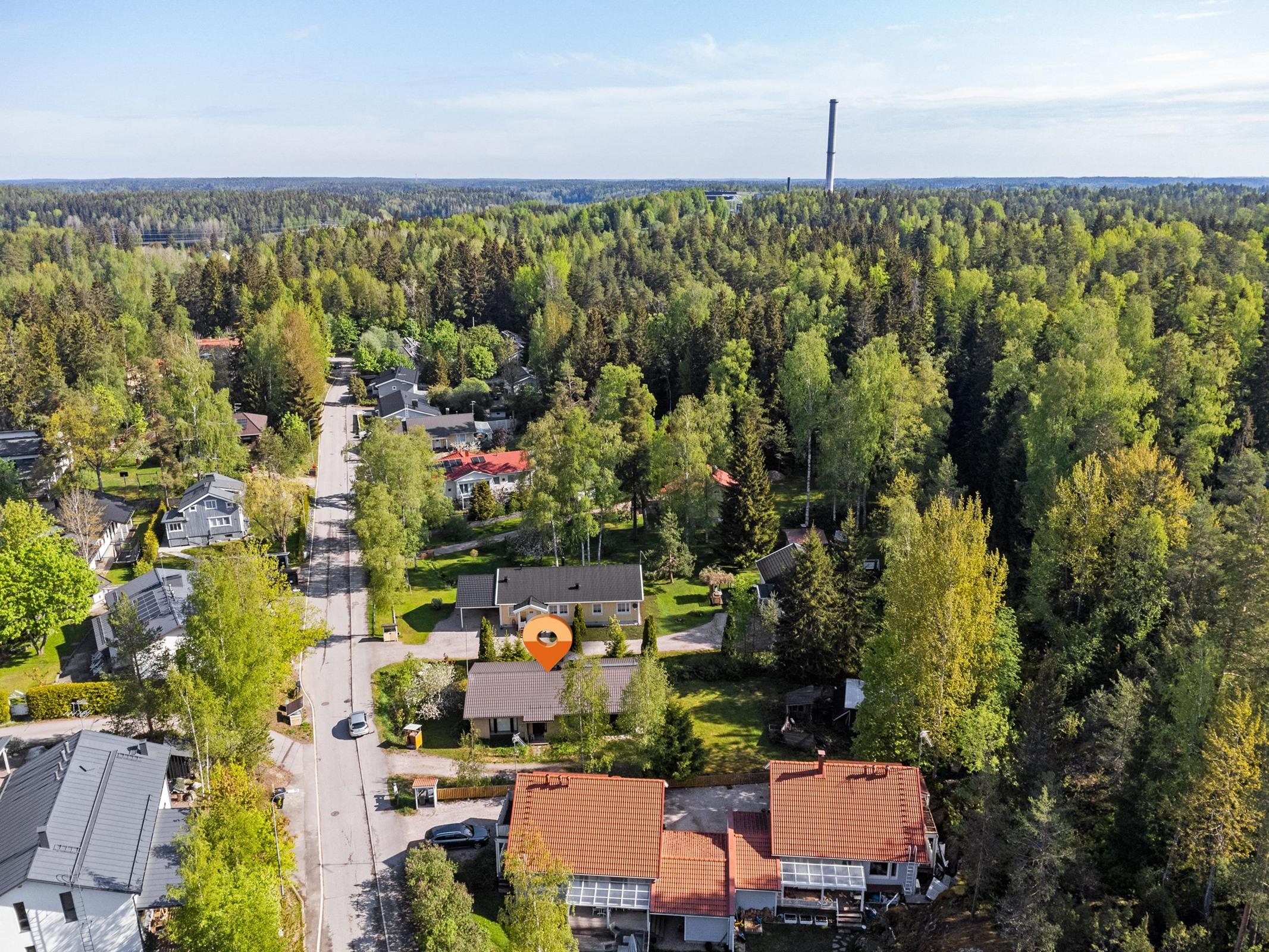 Kohdekuva 10